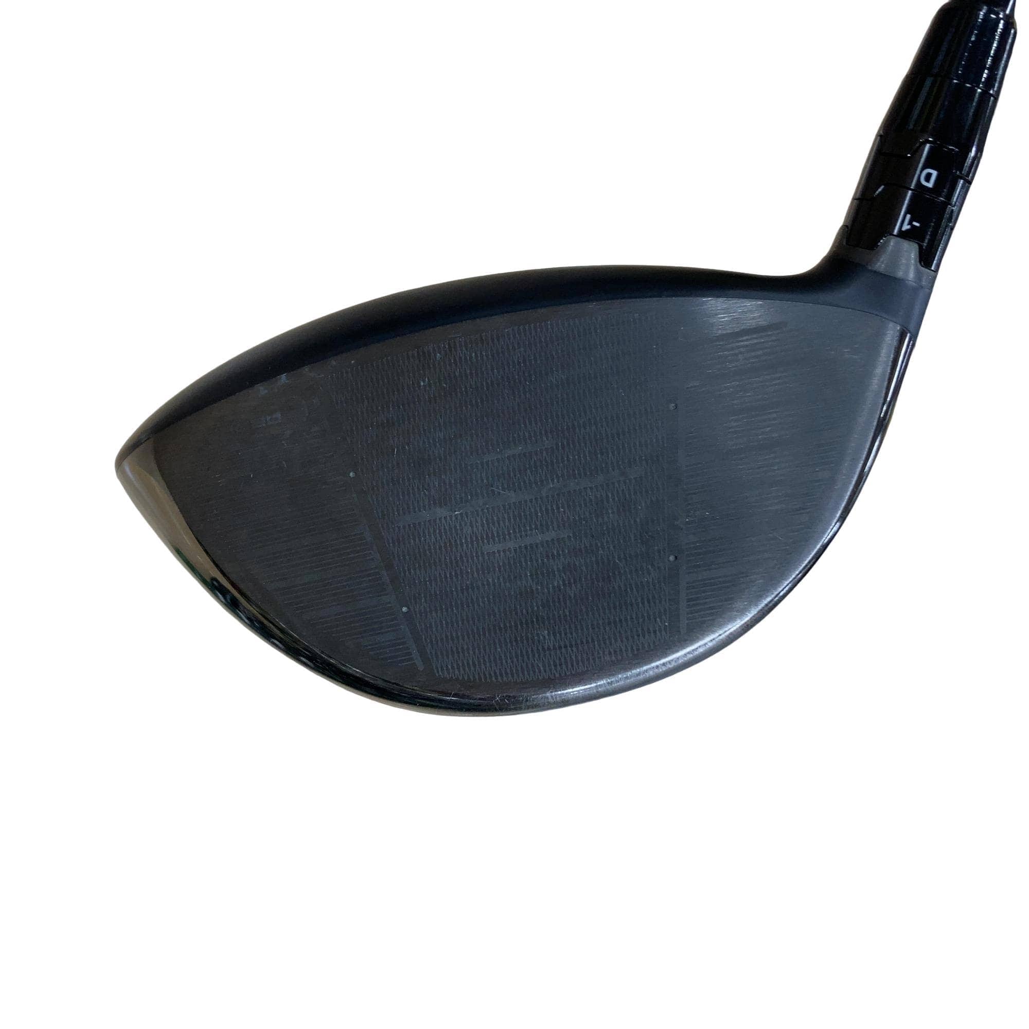 �o�`�q�`�c�x�l�@�������@�@�X°