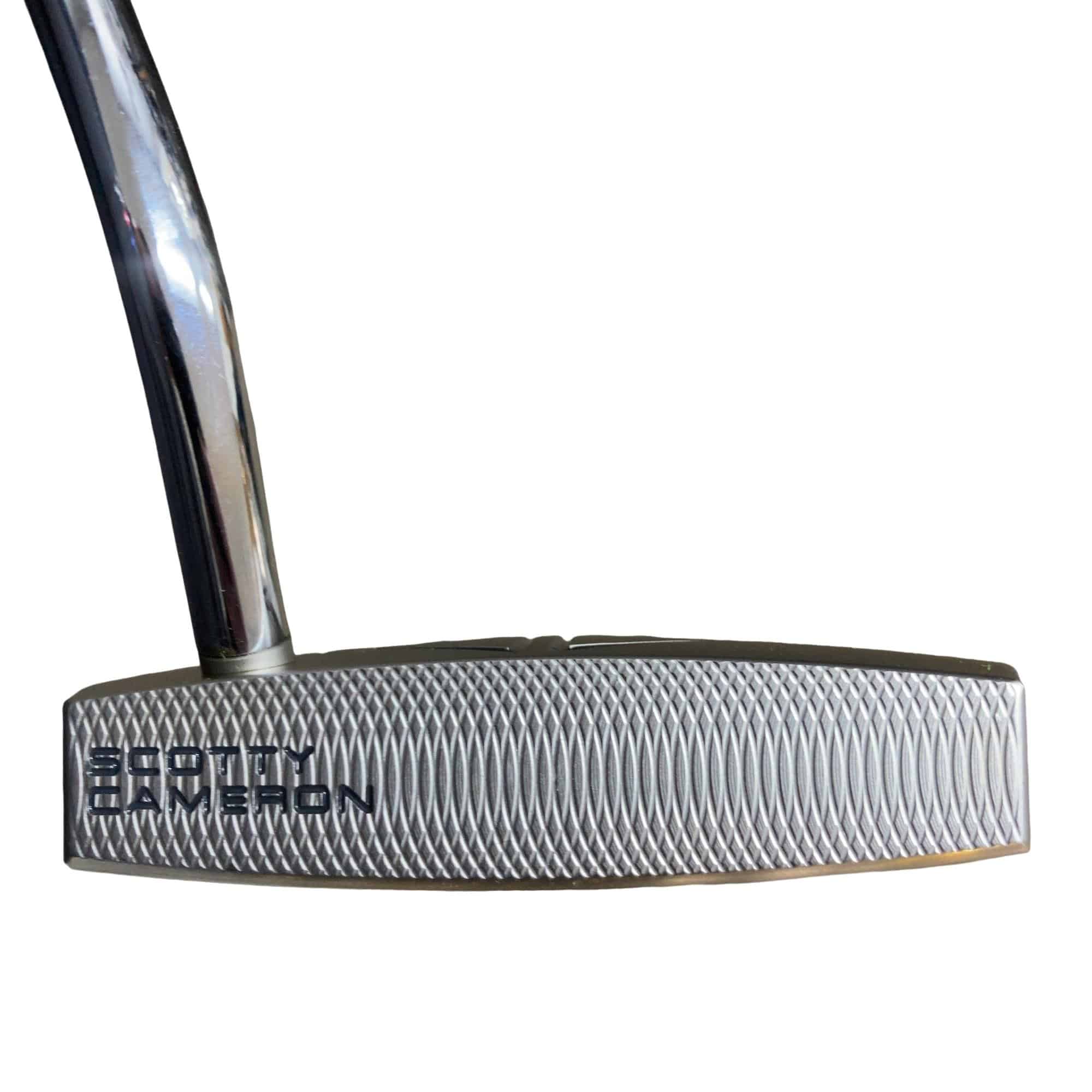 �r�b�n�s�s�x�@�b�`�l�d�q�n�m�@�o�g�`�m�s�n�l�@�P�P�D�T�i�Q�O�Q�S�j�@�R�S�C���`�@���t�e�B