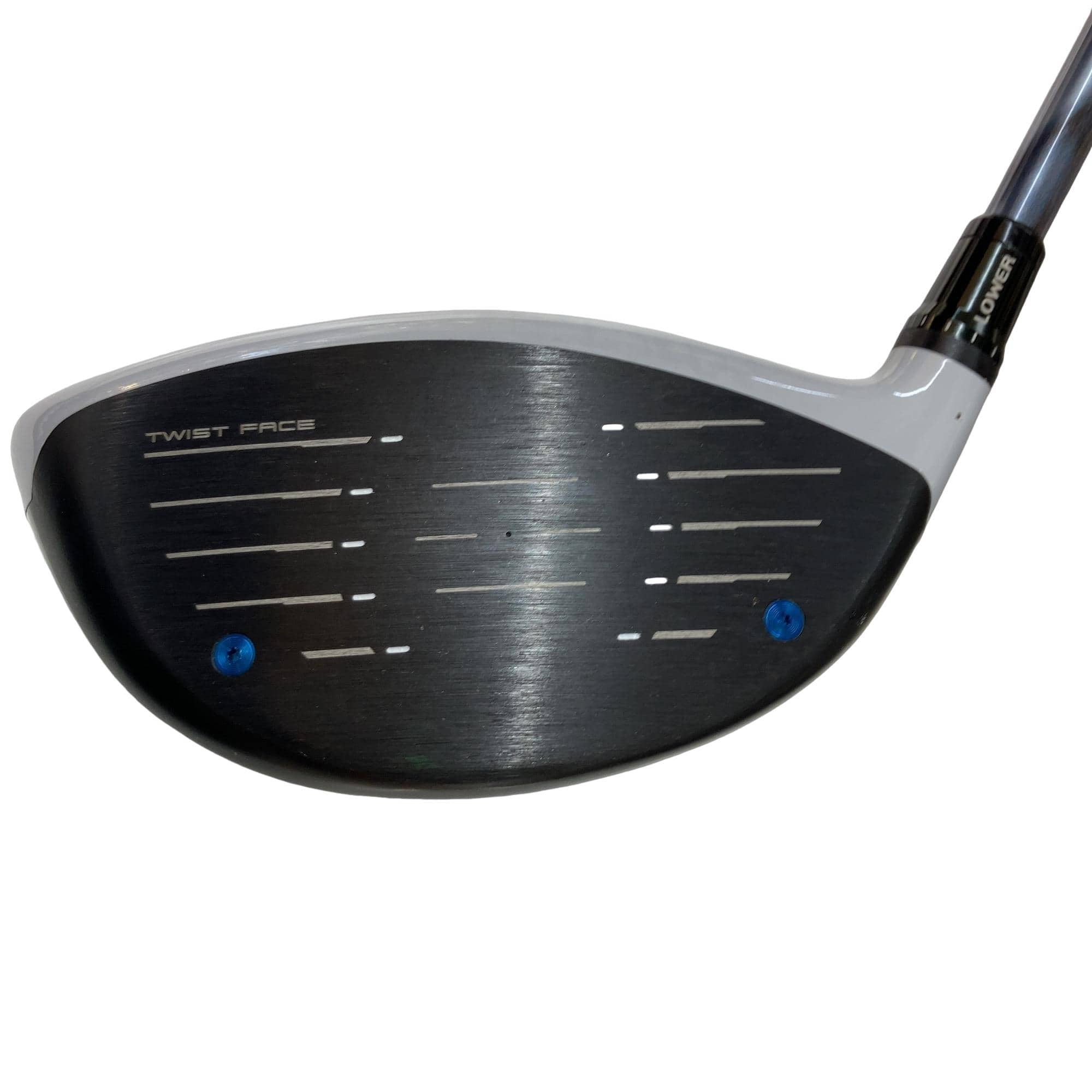 �r�h�l�@�l�`�w�|�c�@�@�X°