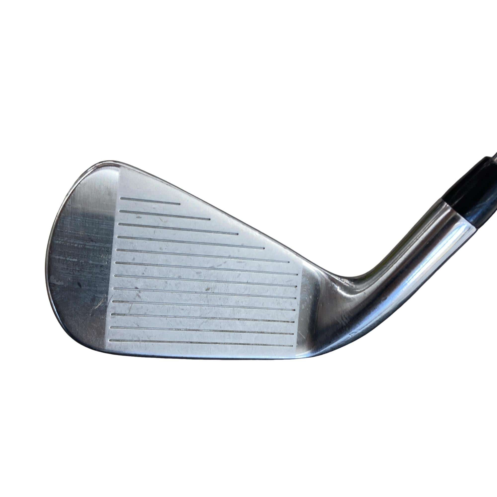 �s���������������@�`�o�R�@�V�P�W�@�U�r�i���{���F�U�{�Z�b�g�j