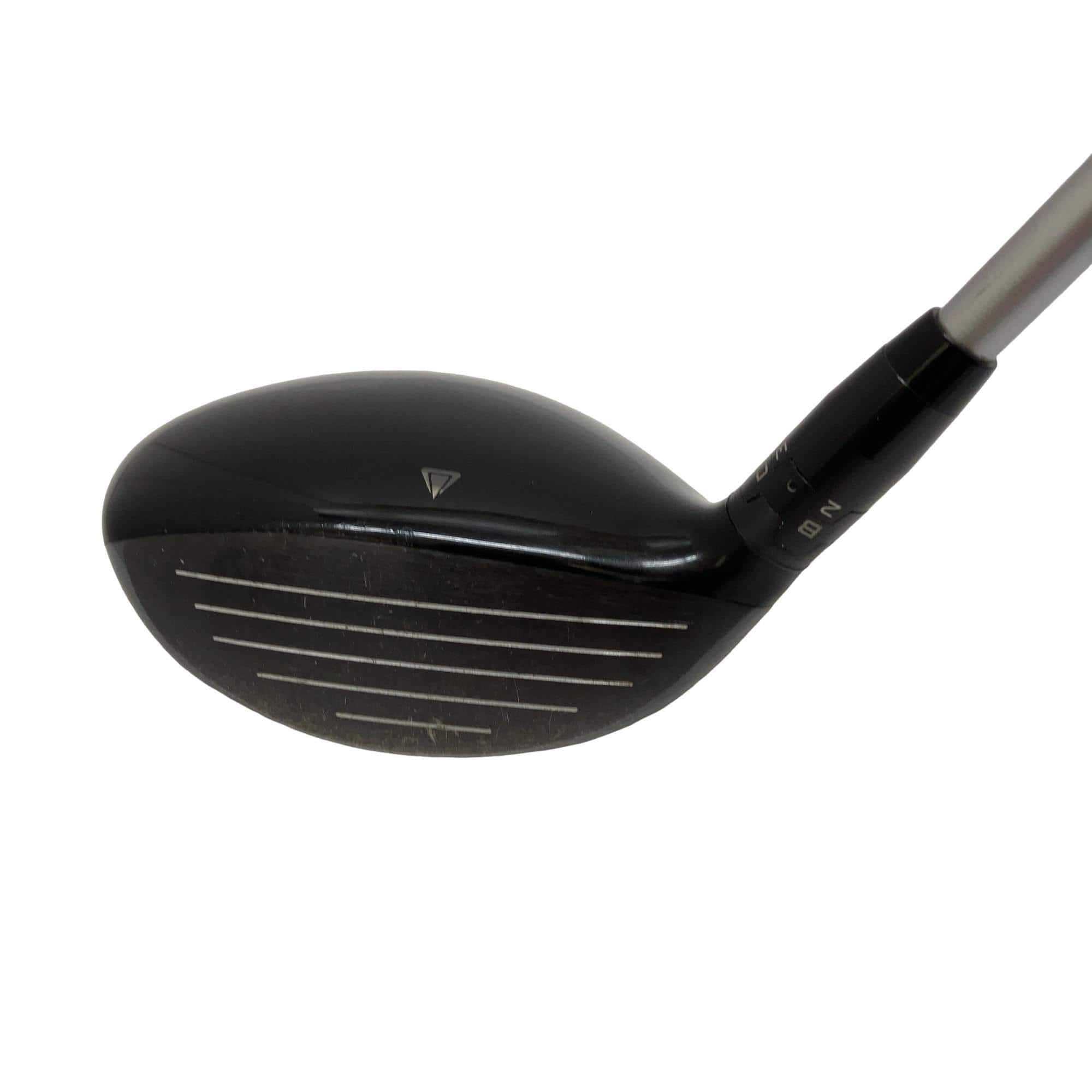 �s�r�Q�@�P�W°