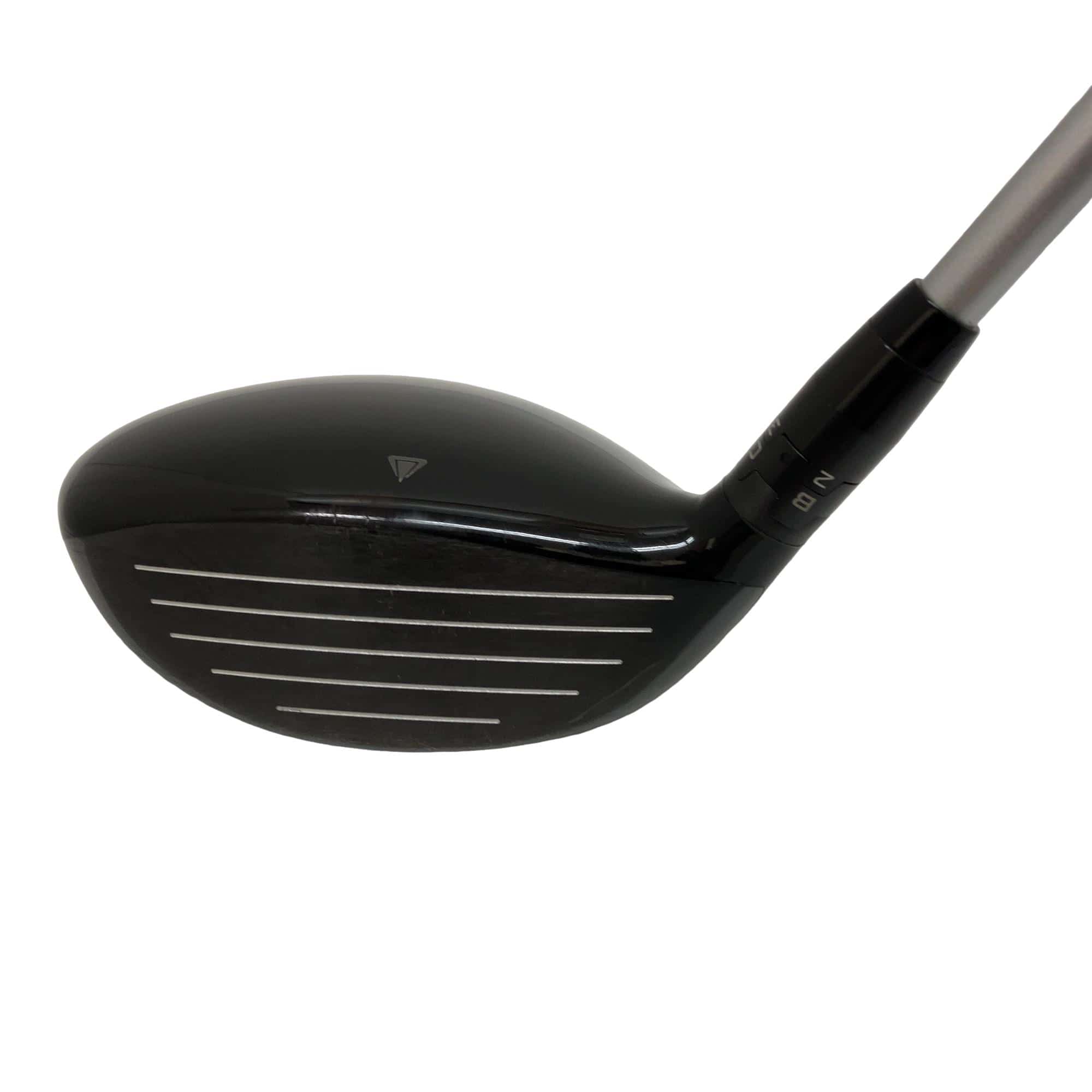 �s�r�Q�@�P�T°