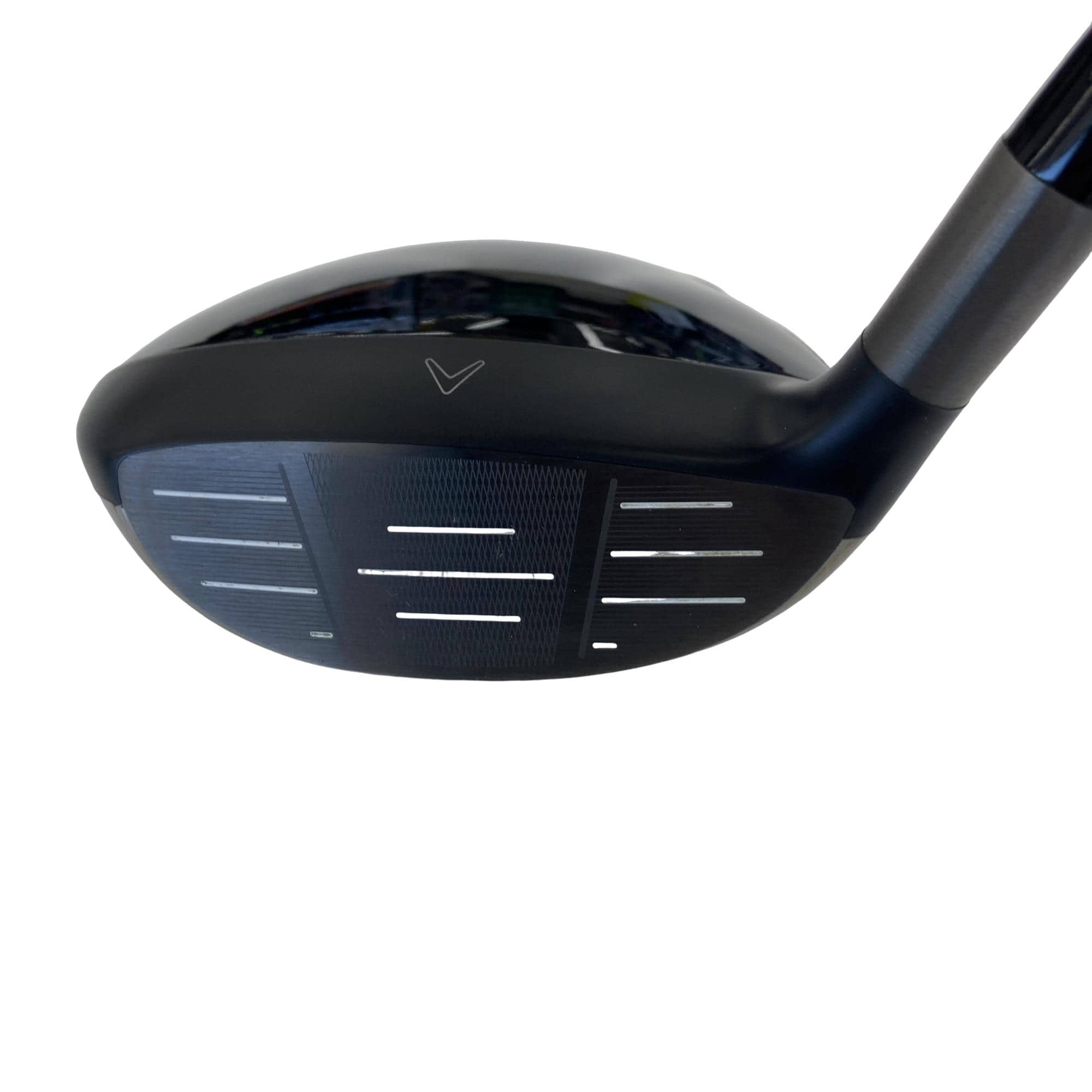 �o�`�q�`�c�x�l�@�w�@�T�v