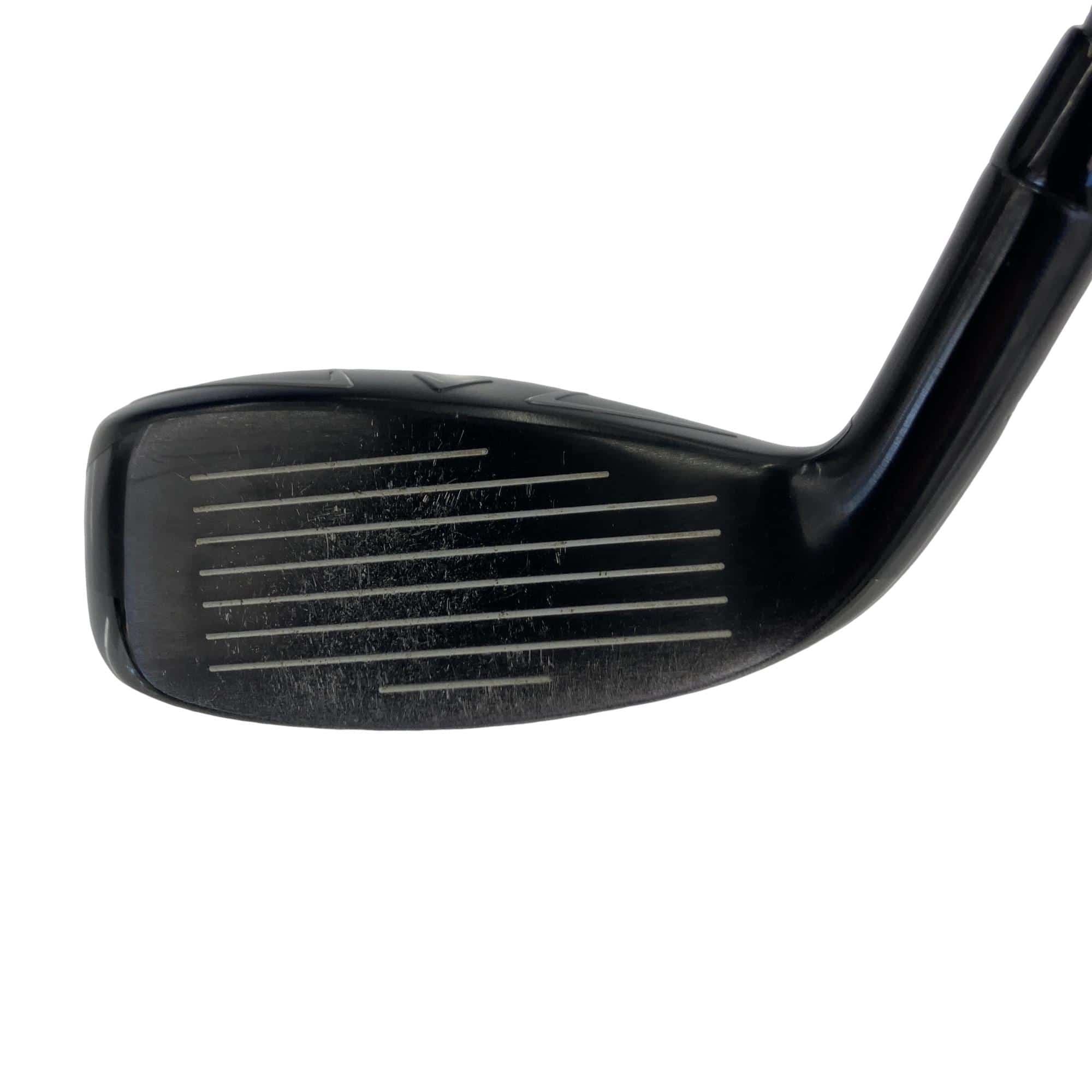 �r�s�d�d�k�g�d�`�c�@�w�q�@�t�U�@�t�r�`