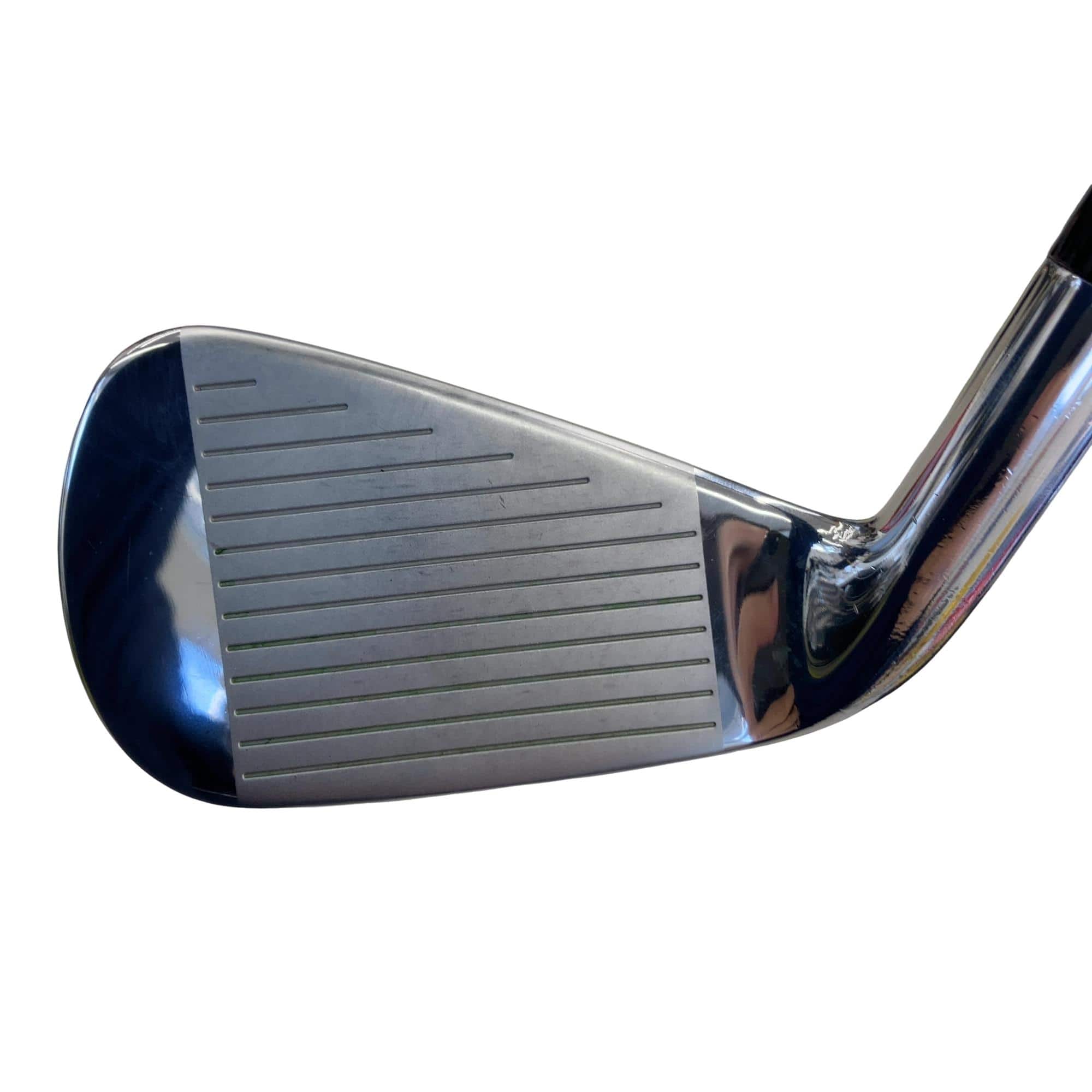 �d�o�h�b�@�e�n�q�f�d�c�@�r�s�`�q�@�T�r�i���{���F�T�{�Z�b�g�j