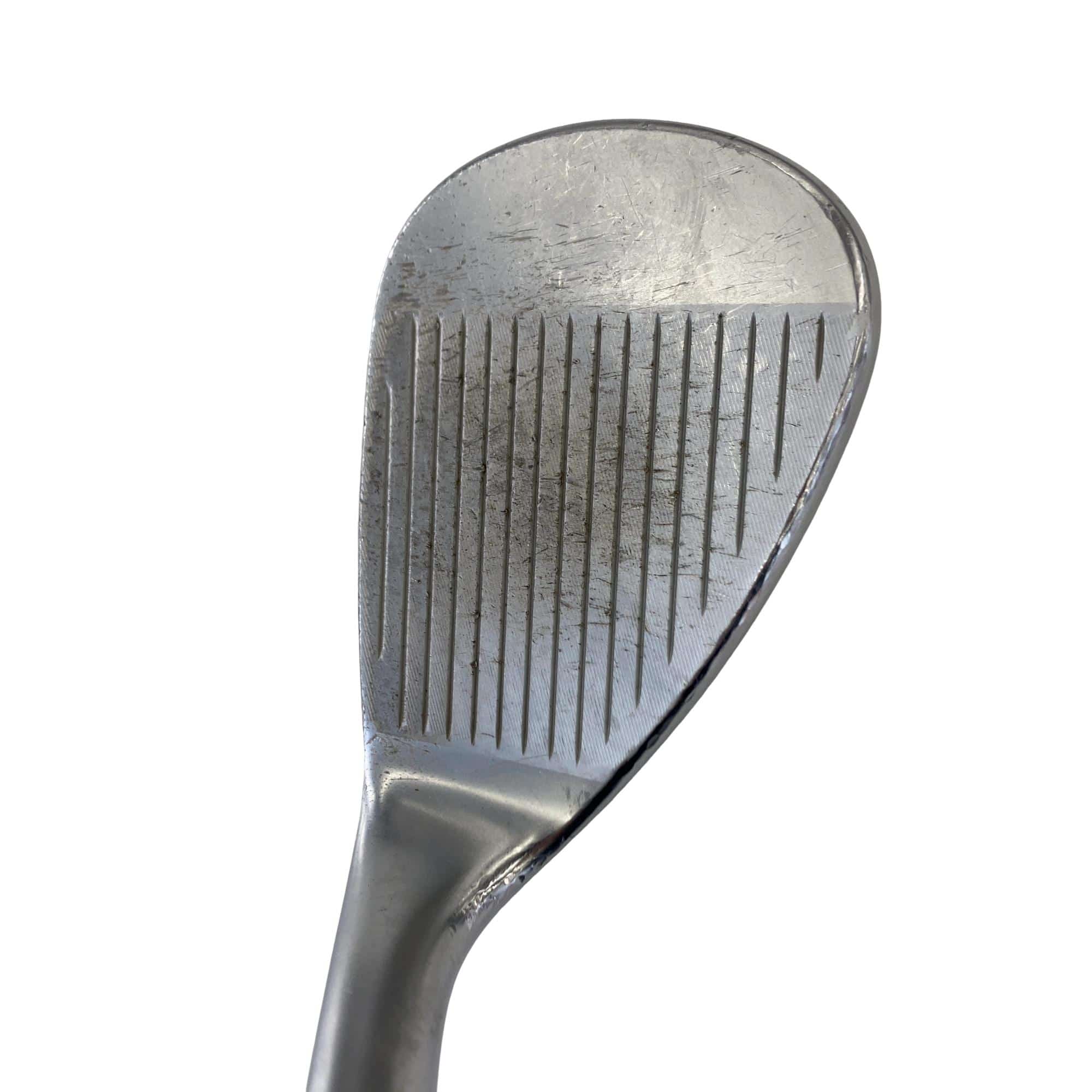 �l�c�@�T�@�i�`�v�r�@�N�����@�T�W°�^�P�O°�r