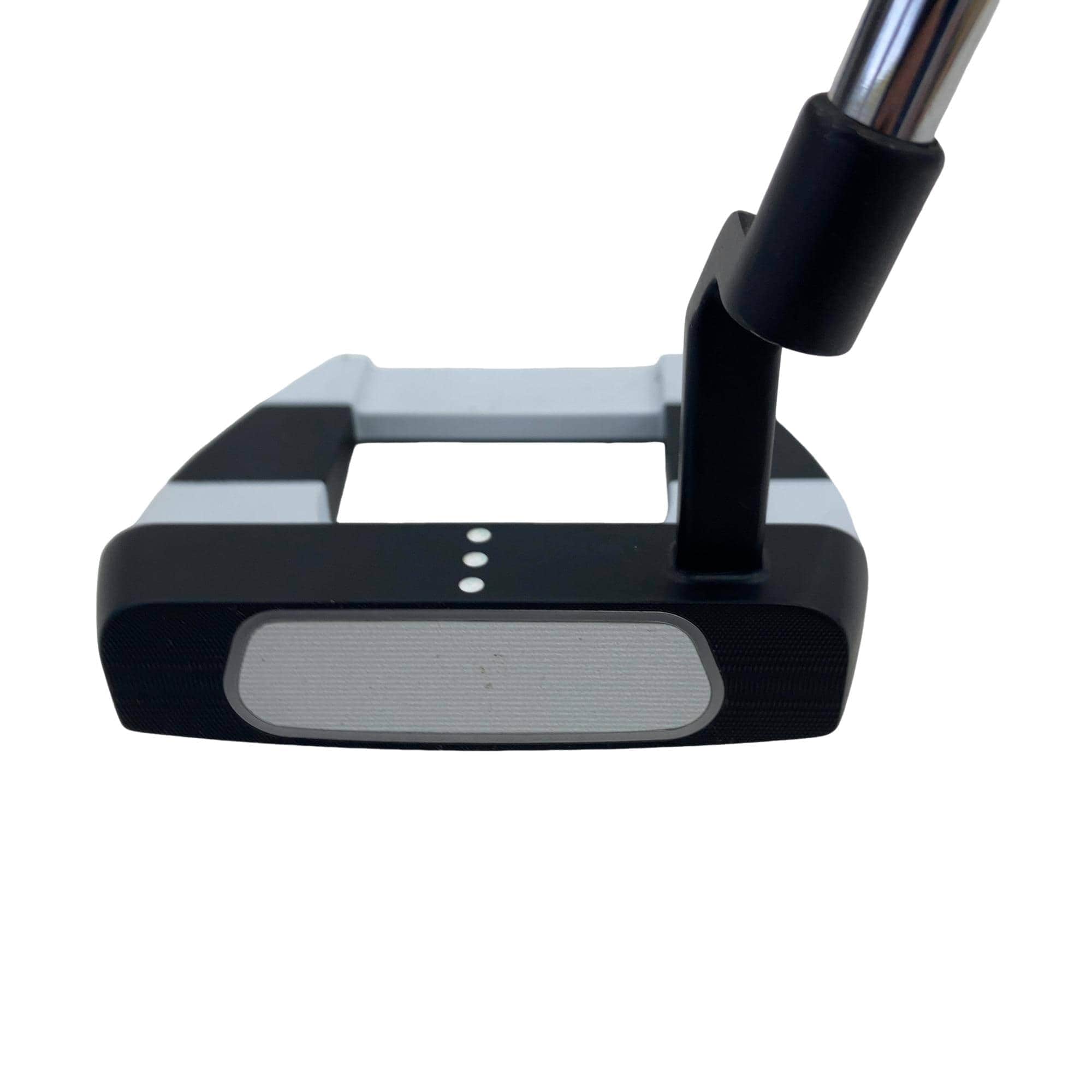 �`���|�n�m�d�@�i�`�h�k�a�h�q�c�@�l�h�m�h�@�b�g�@�R�R�C���`