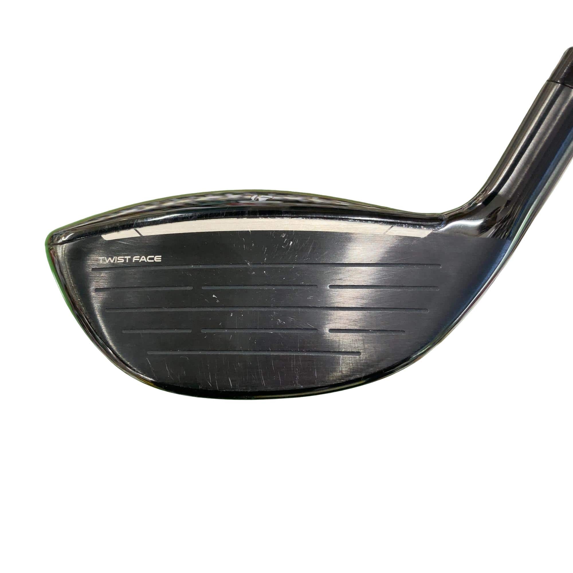 �p���P�O�@�T�v