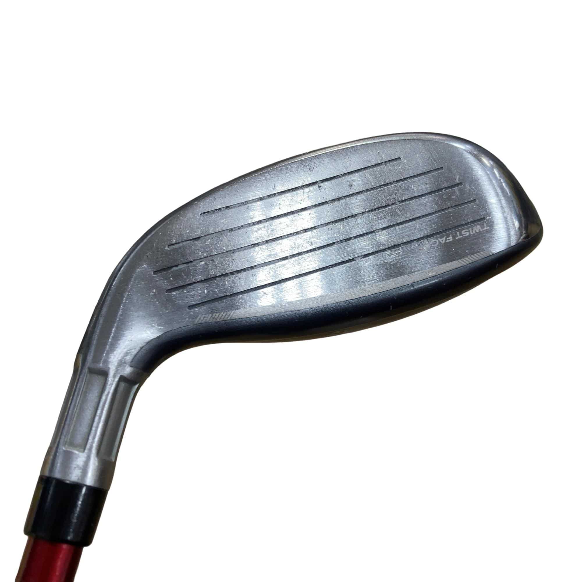 �r�s�d�`�k�s�g�Q�@�g�c�@�t�S�@���f�B�[�X