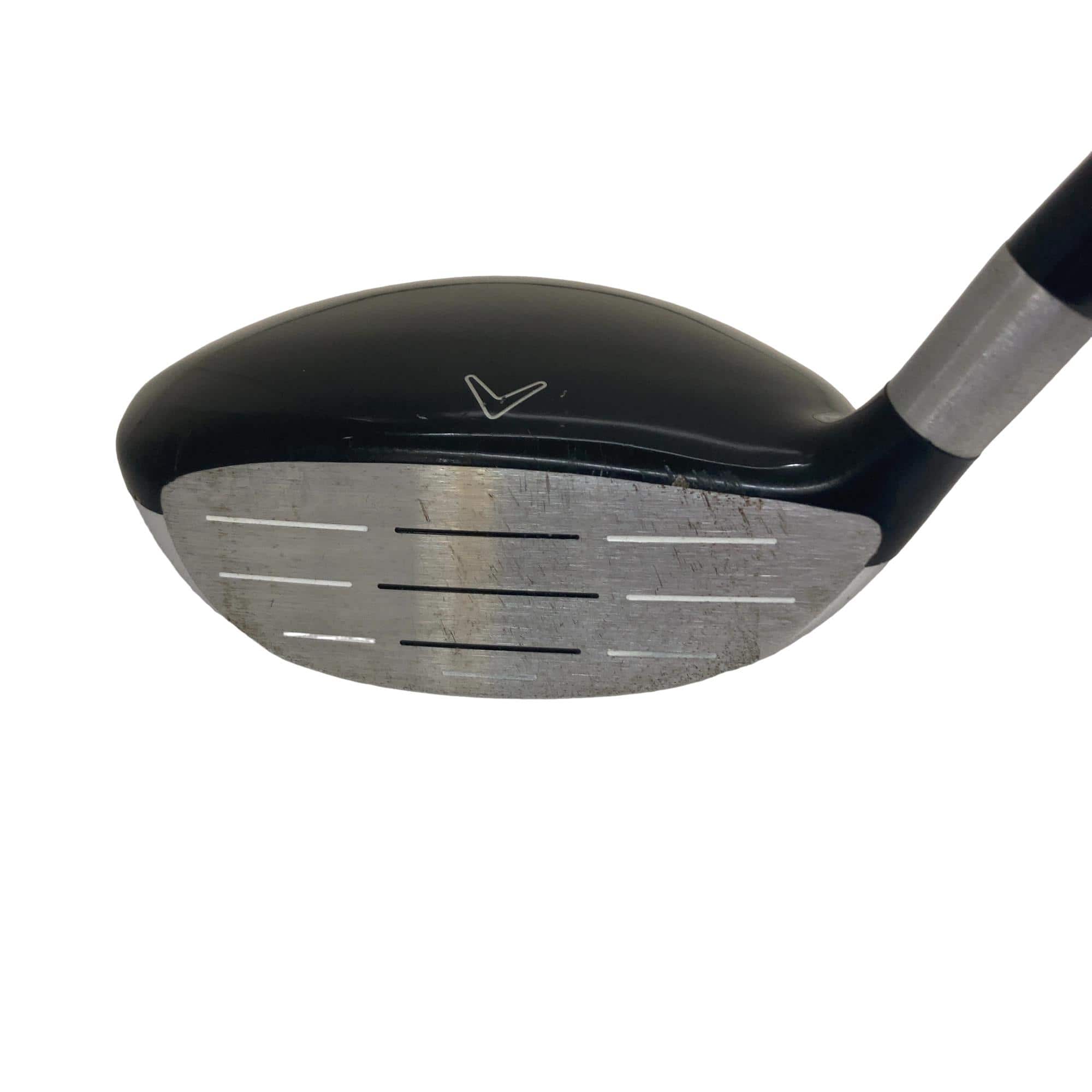 �d�o�h�b�@�l�`�w�@�e�`�r�s�@�T�v�@���f�B�[�X