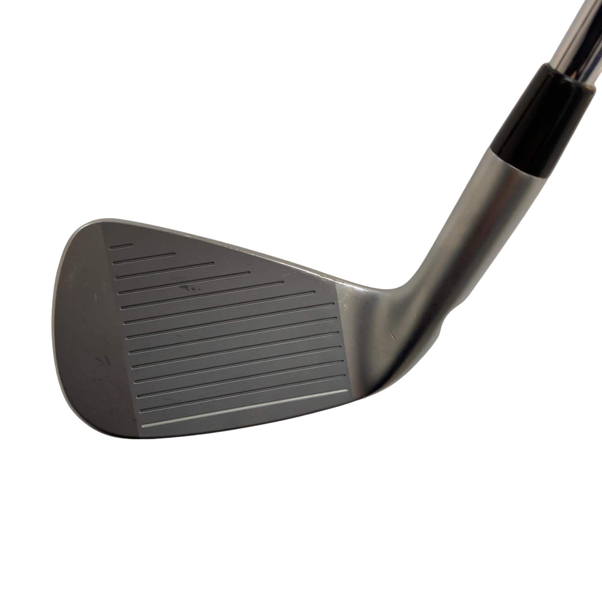 �a�k�t�d�o�q�h�m�s�@�s�@�U�r�i���{���F�T�{�Z�b�g�j