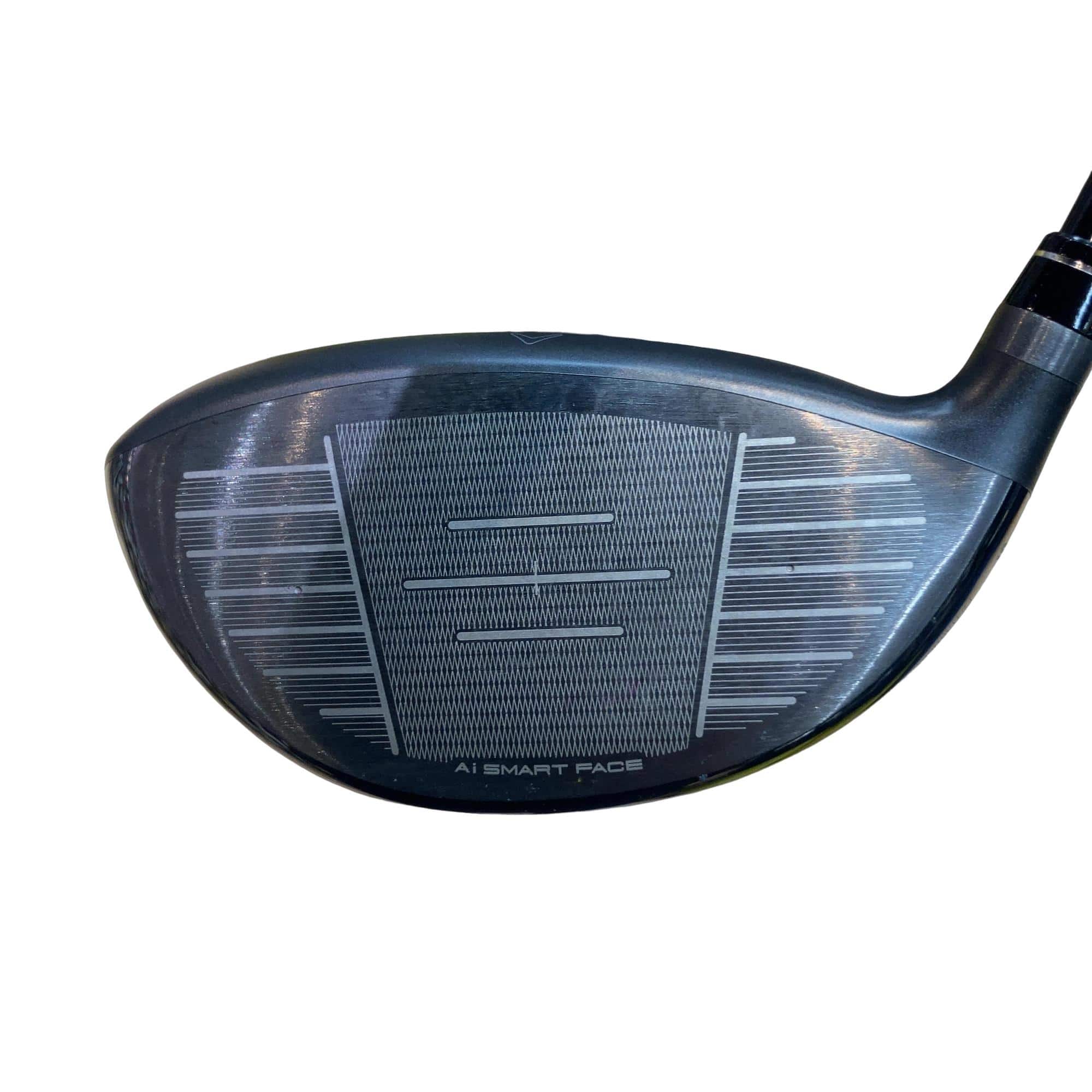 �o�`�q�`�c�x�l�@�`���@�r�l�n�j�d�@�l�`�w�@�e�`�r�s�@�P�O�D�T°