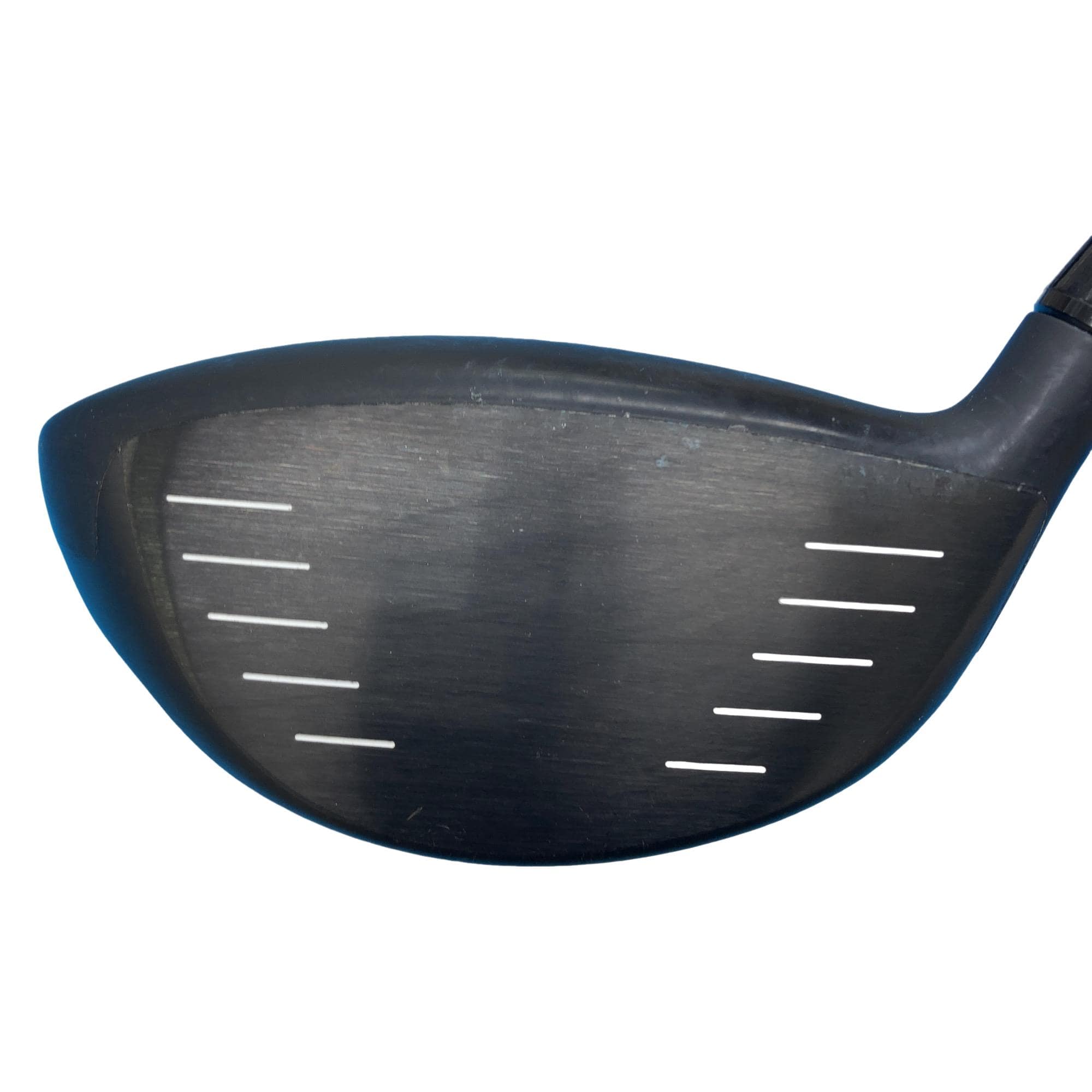 �s�n�t�q�@�v�n�q�k�c�@�s�v�V�T�V�@�c�@�o�k�t�r�@�Q�@�@�X°