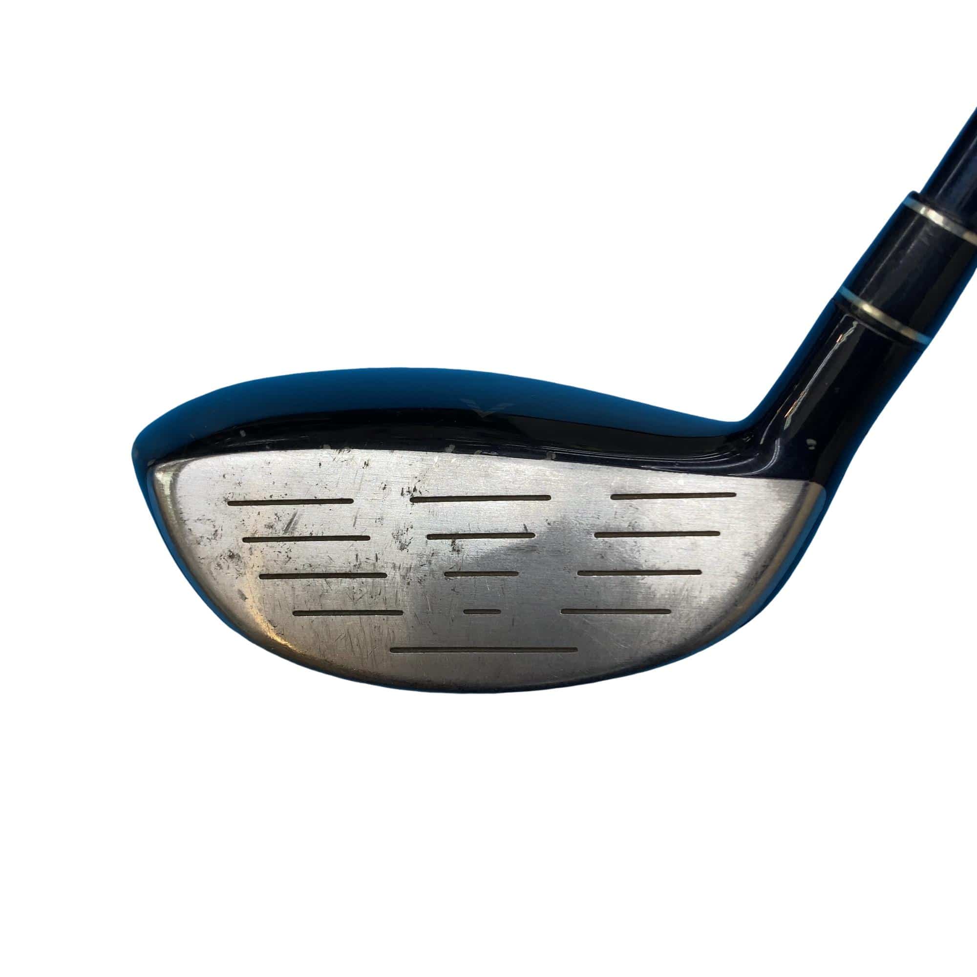 �s�n�t�q�r�s�`�f�d�@�u���p�i�Q�O�O�U�j�@�V�v