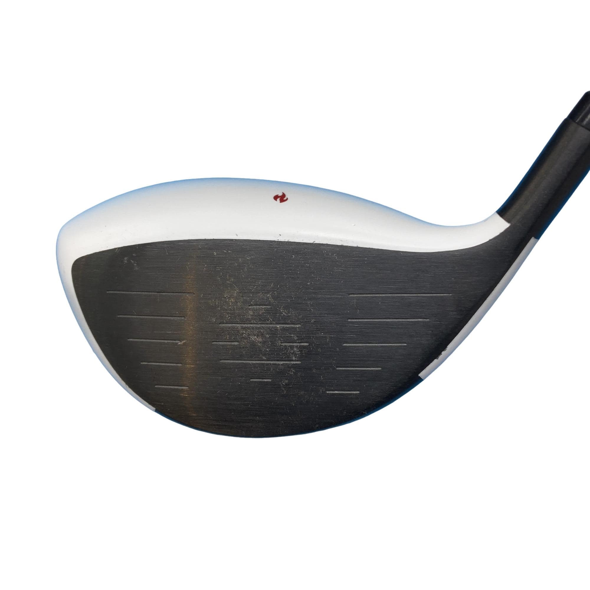 �a�t�q�m�d�q�@�r�t�o�d�q�@�e�`�r�s�@�Q�D�O�@�s�o�@�@�W�D�T°�@�t�r�`