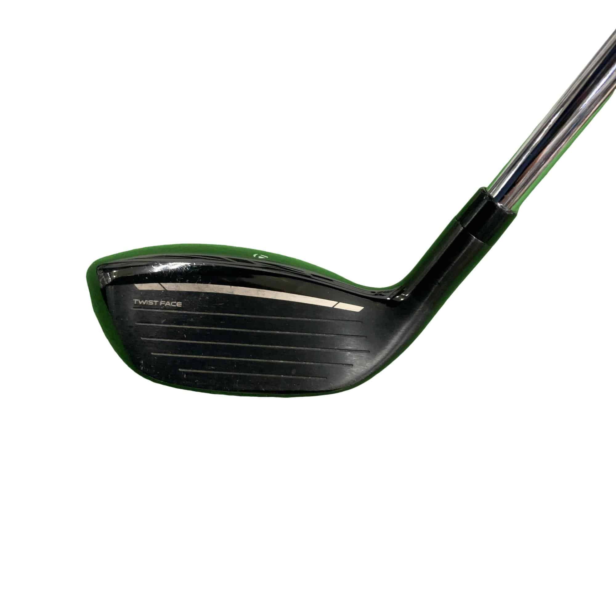 �p���P�O�@�t�T