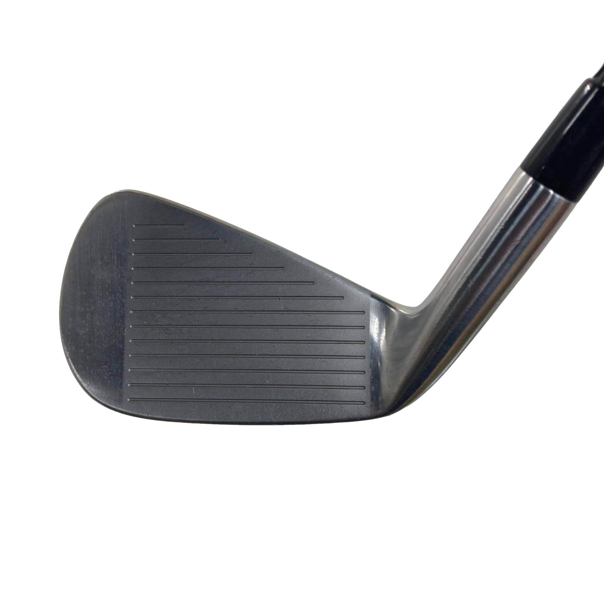 �a�q�h�c�f�d�r�s�n�m�d�@�Q�S�Q�b�a�{�@�U�r�i���{���F�S�{�Z�b�g�j