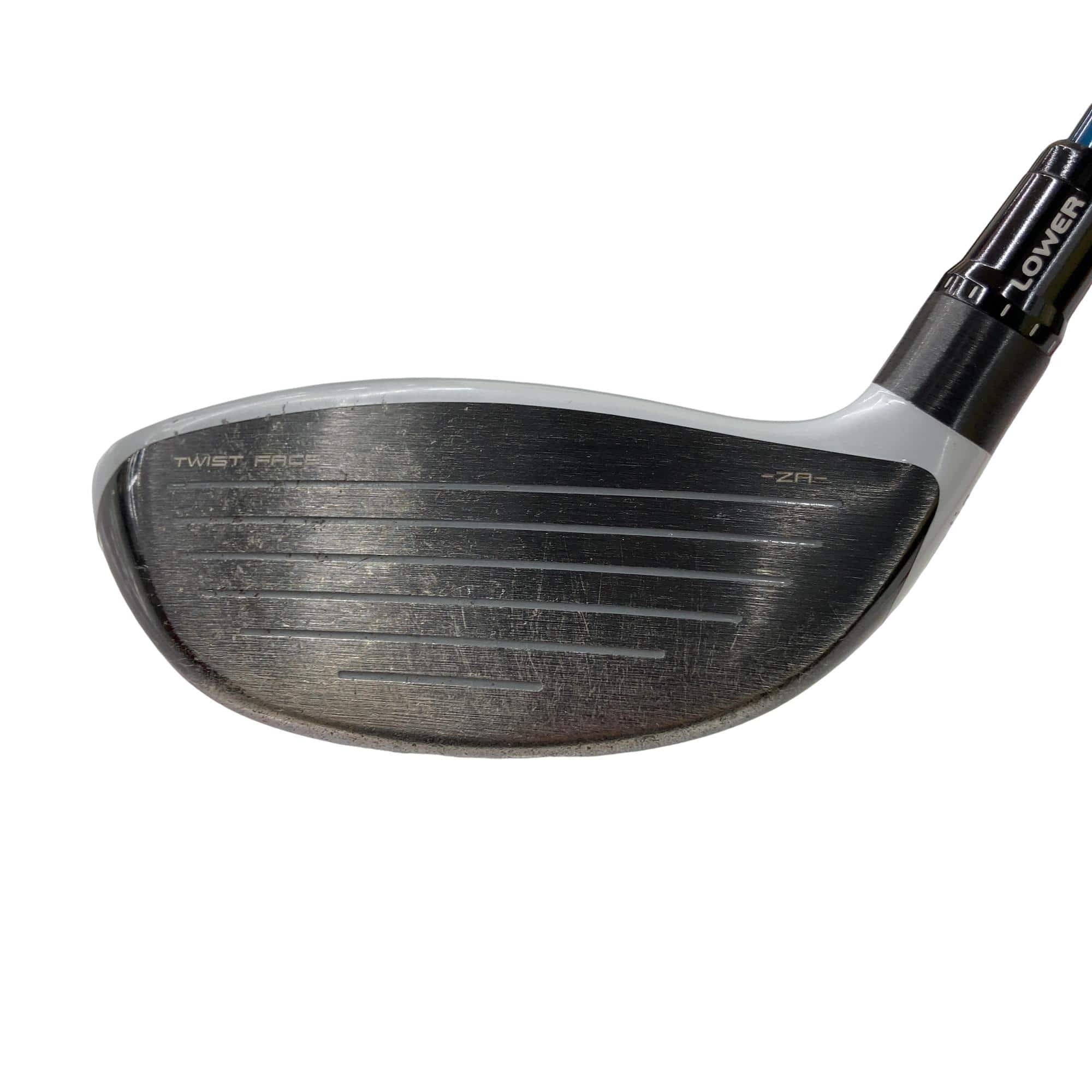 �r�h�l�Q�@�R�v