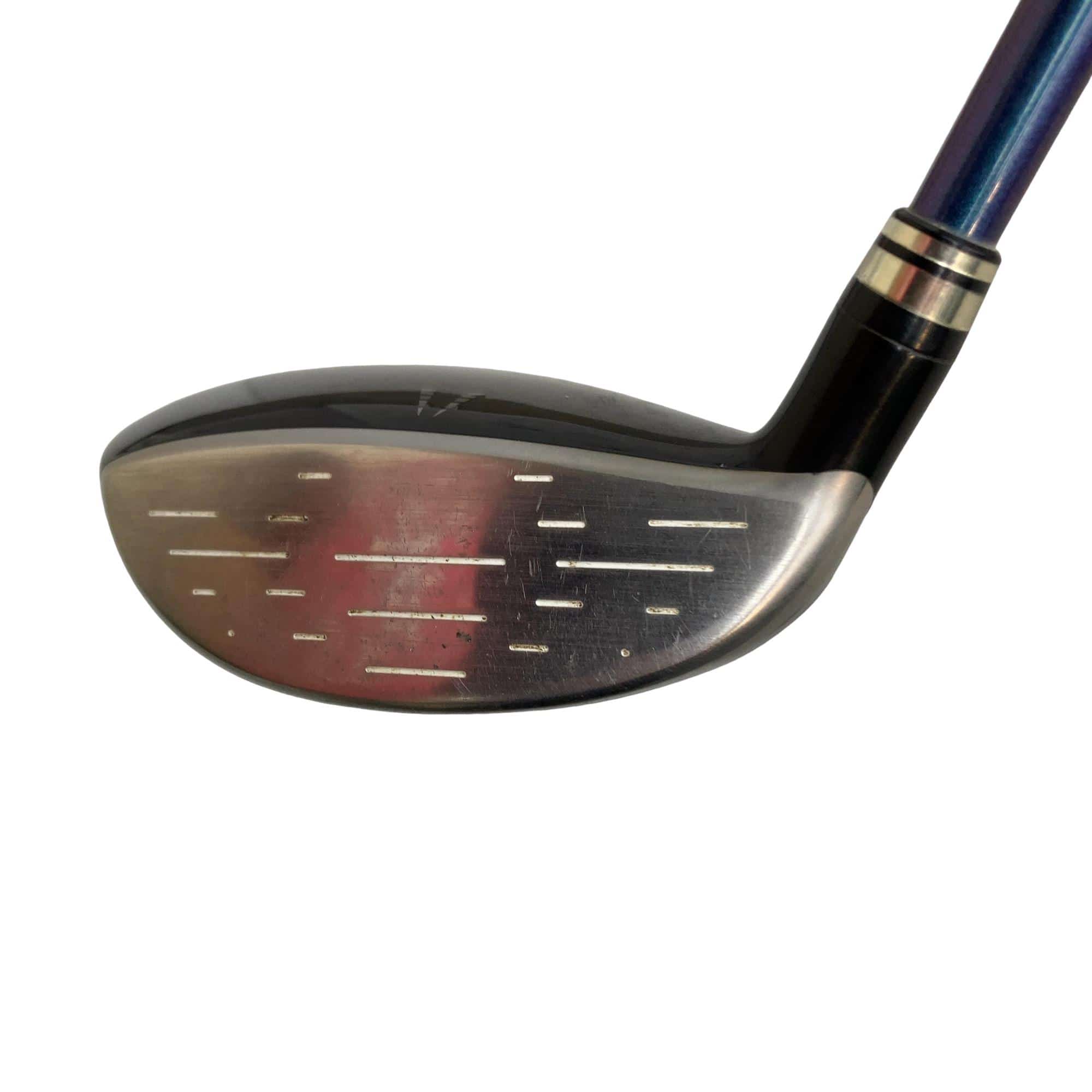 �w�w�h�n�i�Q�O�P�S�j�@�T�v