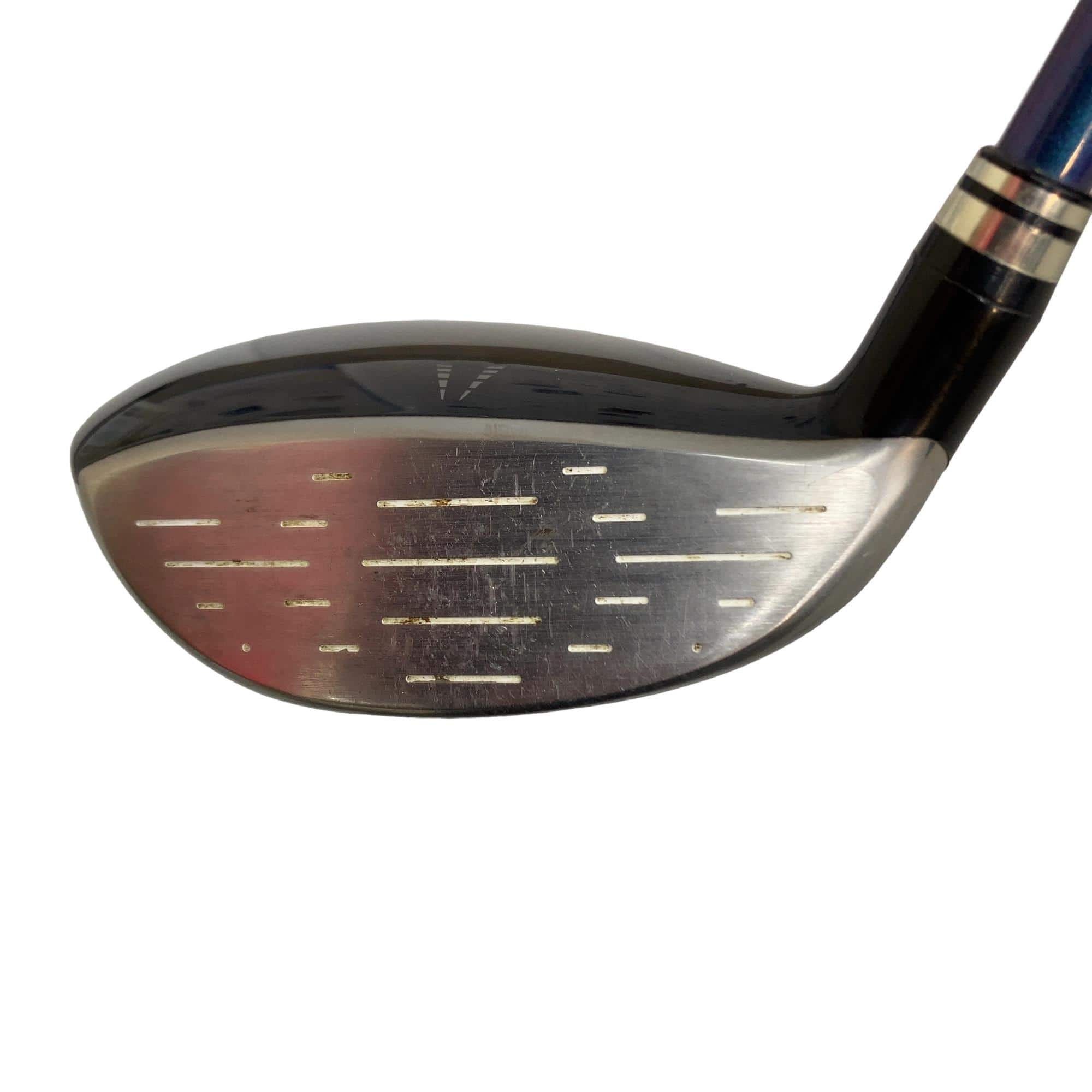 �w�w�h�n�i�Q�O�P�S�j�@�V�v