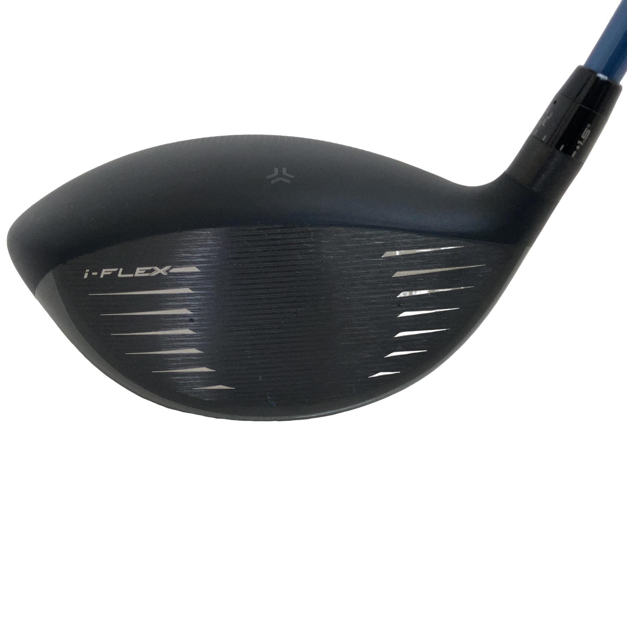 �r�q�h�w�n�m�@�y�w���@�k�r�@�P�O�D�T°