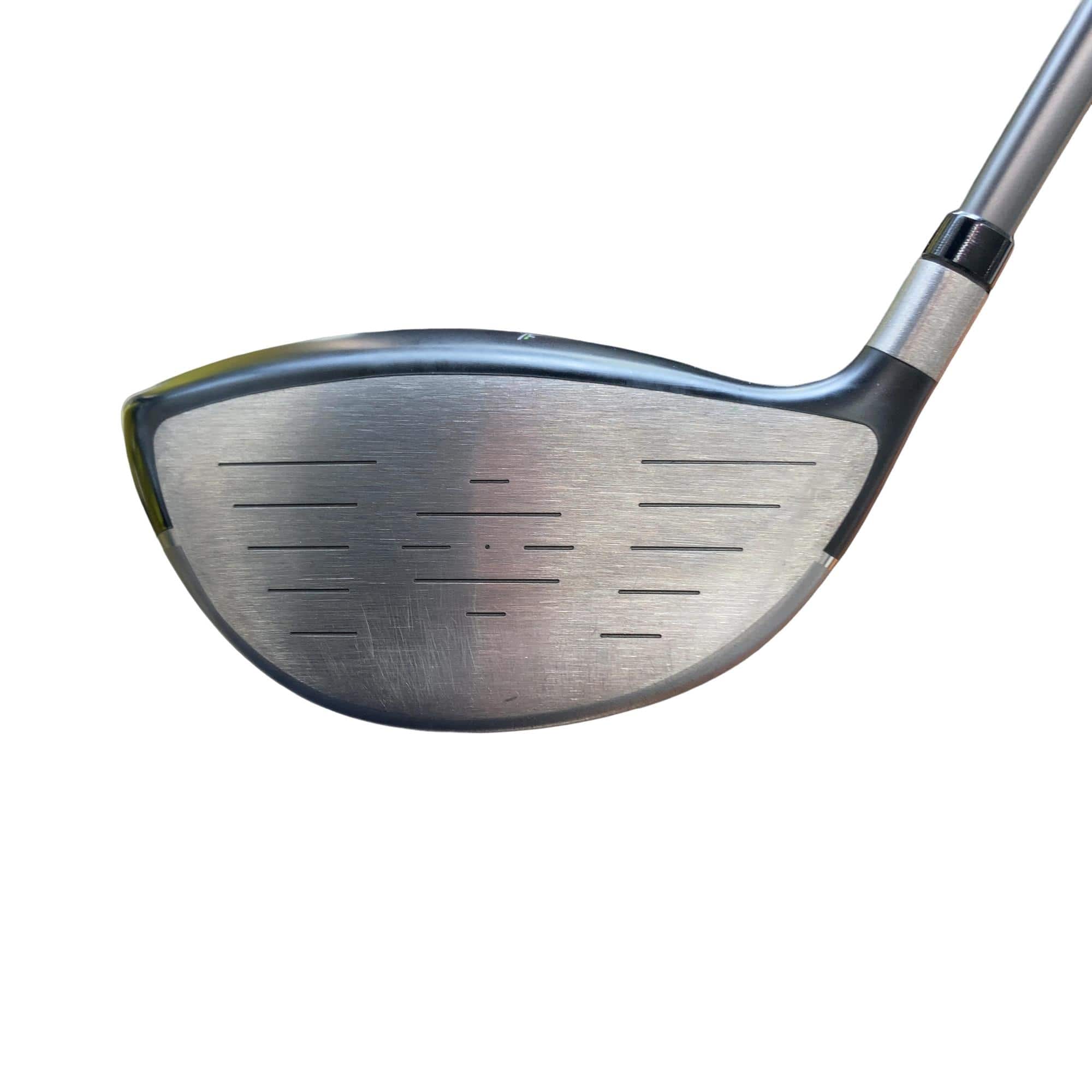 �q�a�y�@�P�O�D�T°