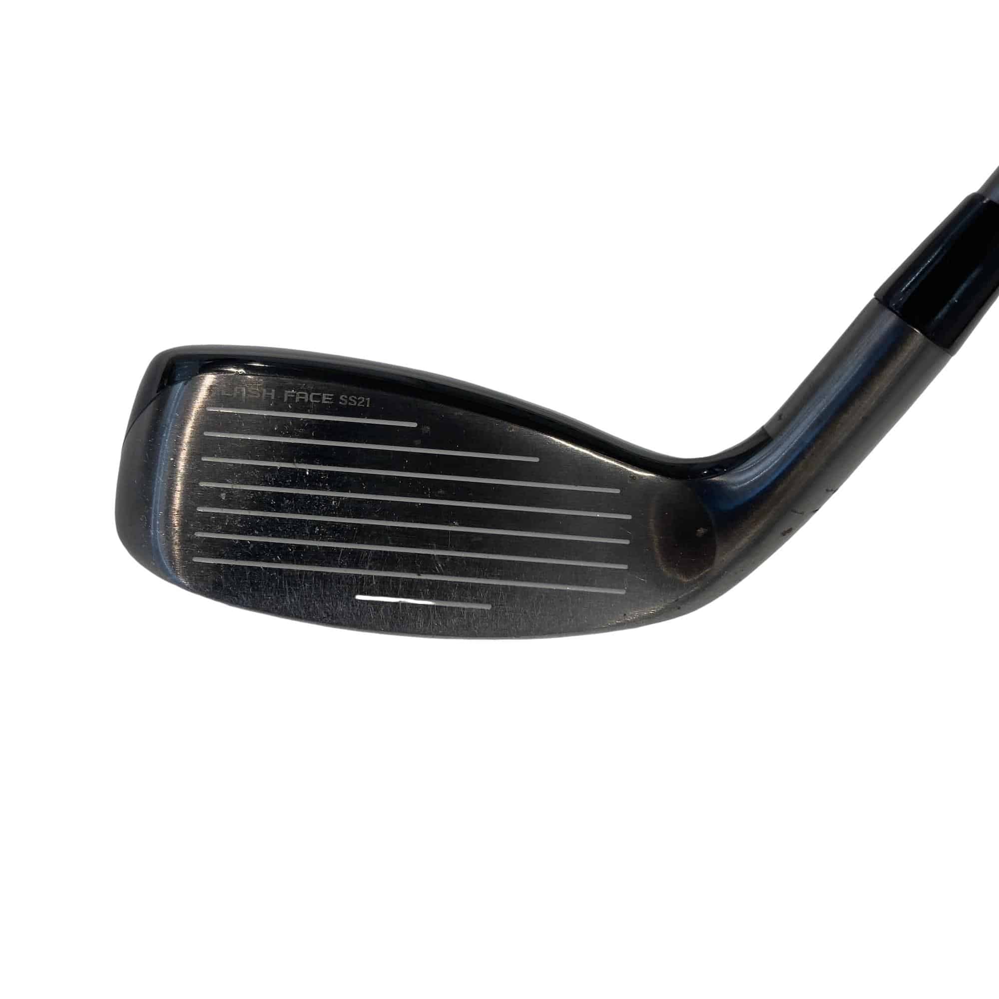 �`�o�d�w�i�Q�O�Q�P�j�@�t�S