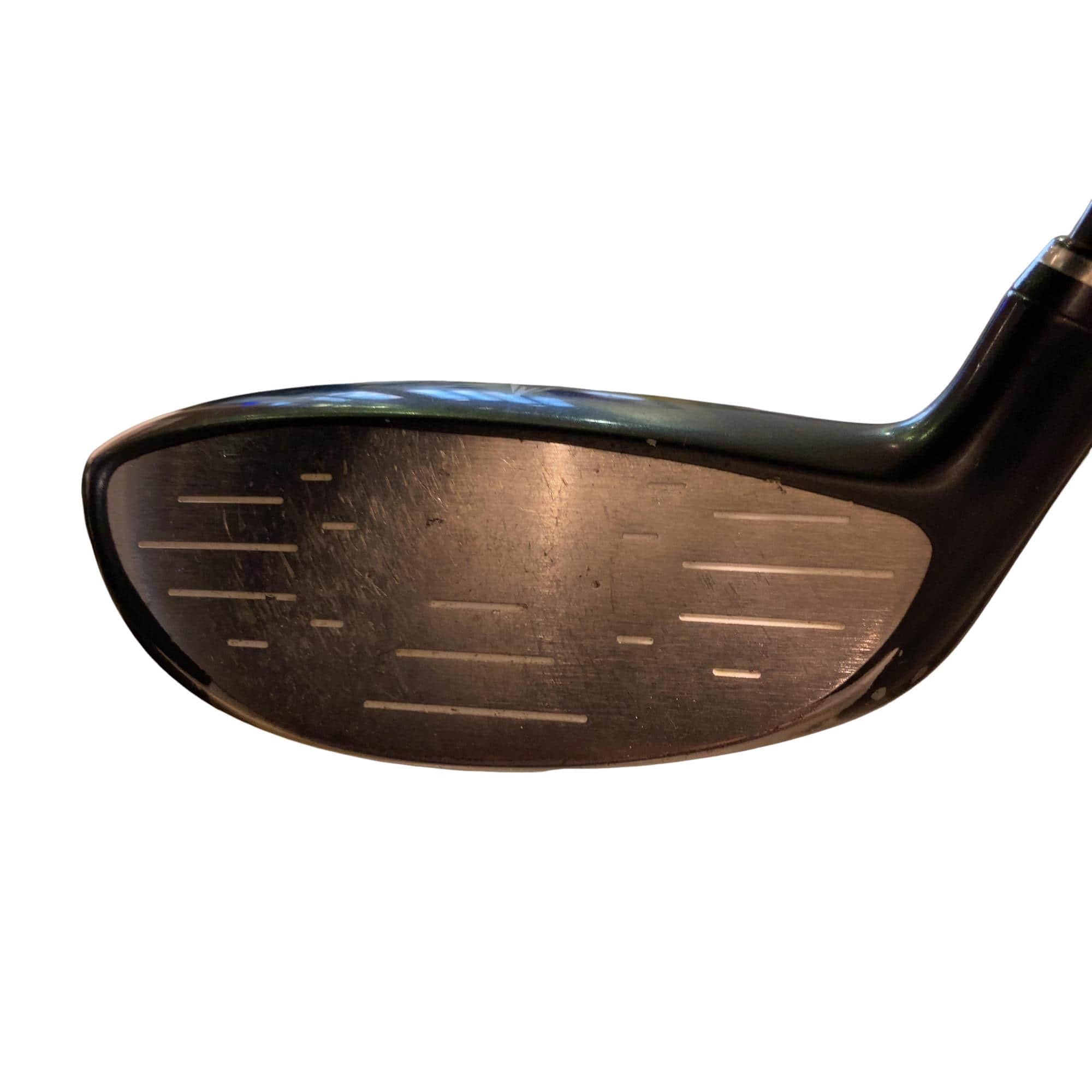 �w�w�h�n�i�Q�O�P�O�j�@�T�v