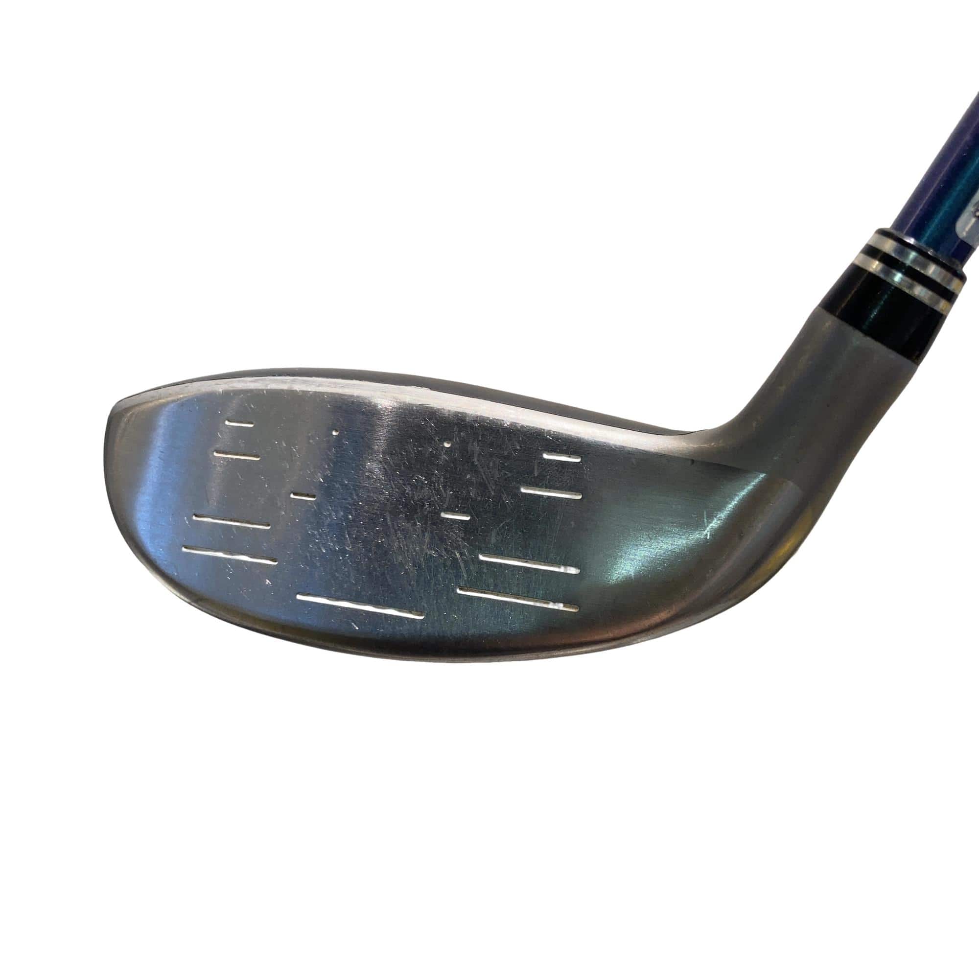 �w�w�h�n�i�Q�O�P�U�j�@�t�R�{