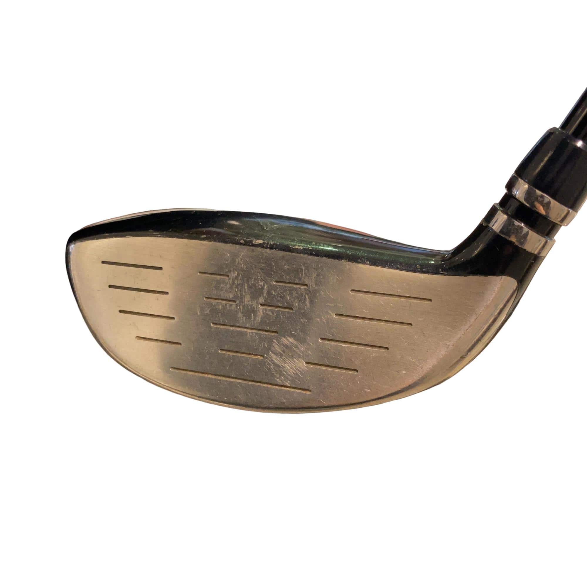 �s�n�t�q�r�s�`�f�d�@�u���p�@�b�k�i�Q�O�O�W�j�@�R�v�@�i�A�N�A�u���[�j