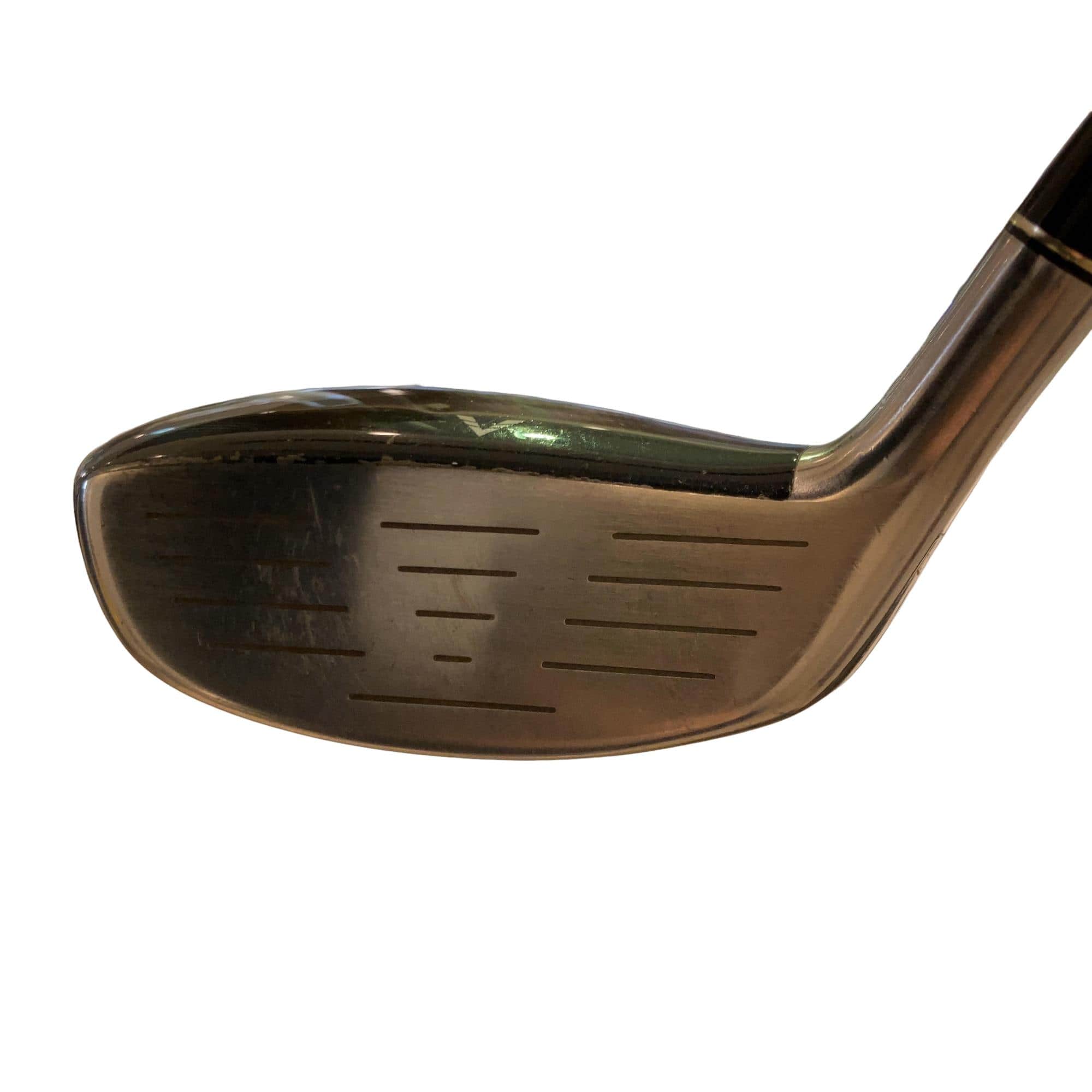 �s�n�t�q�r�s�`�f�d�@�u���p�@�b�k�i�Q�O�O�U�j�@�t�S�@���f�B�[�X