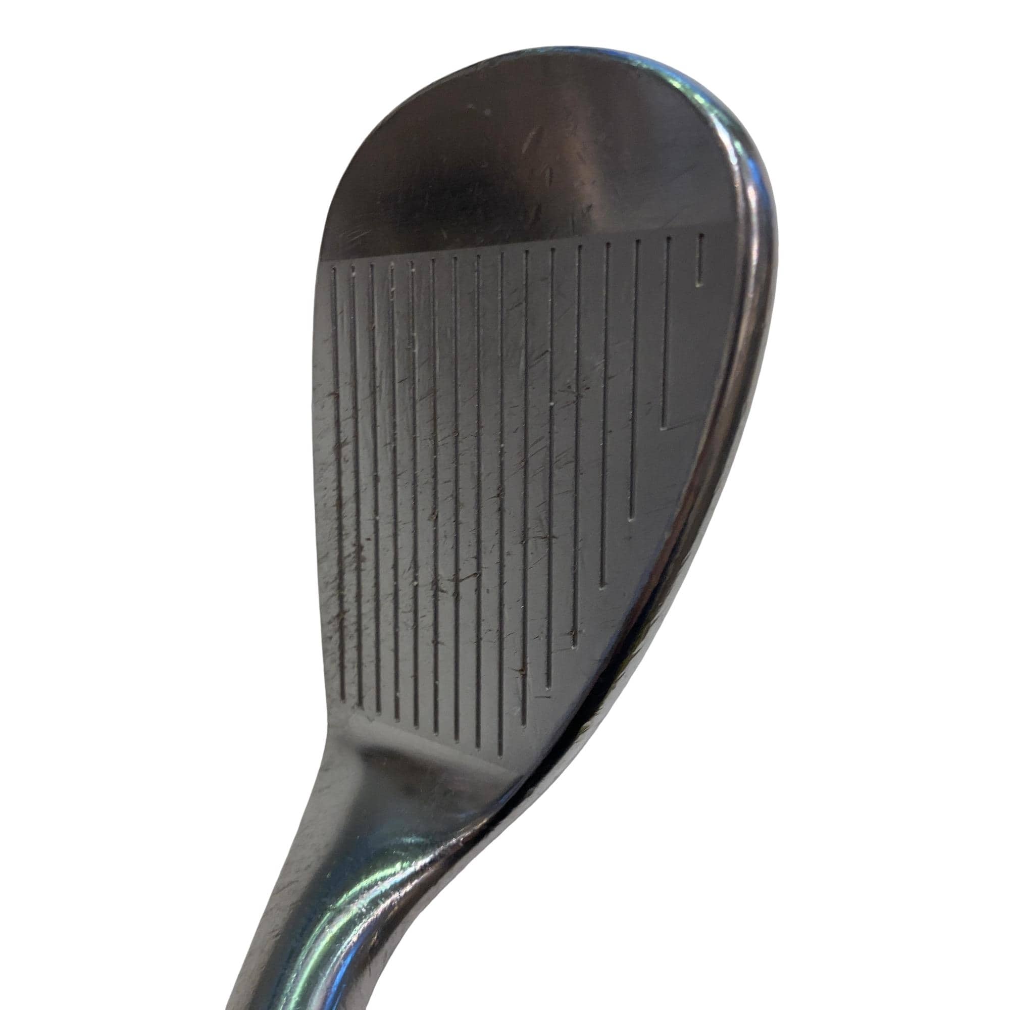 �l�s�|�Q�W�@�u�S�i���b�L�d�グ�j�@�T�U°�^�O�W°