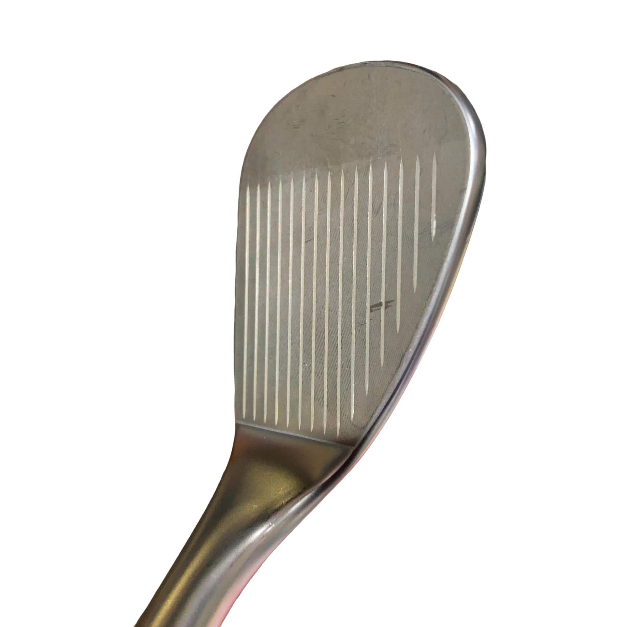 �i�`�v�r�@�q�`�v�@�N�������b�L�@�U�O°�^�O�W°�y