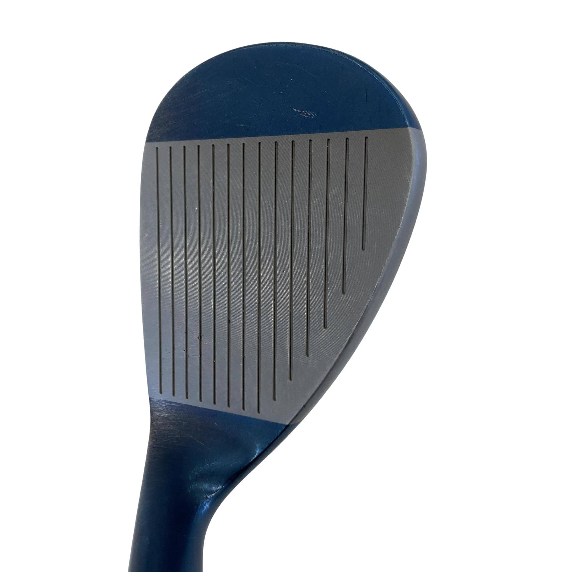 �l�����������@�r�T�i�u���[�j�@�T�Q°�^�O�X°�@�t�r�`