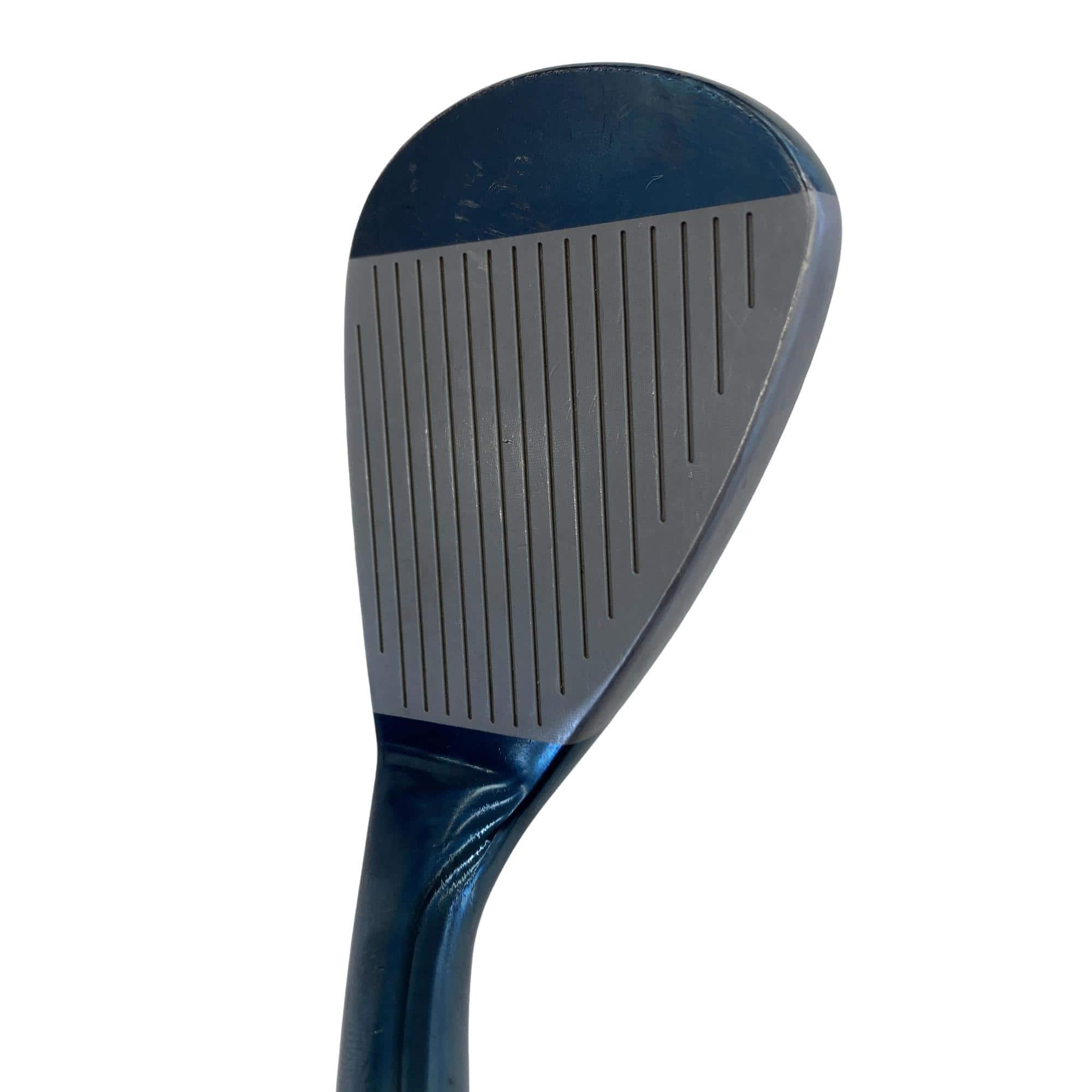 �l�����������@�d���Q�P�i�u���[�j�@�S�W°�^�O�W°