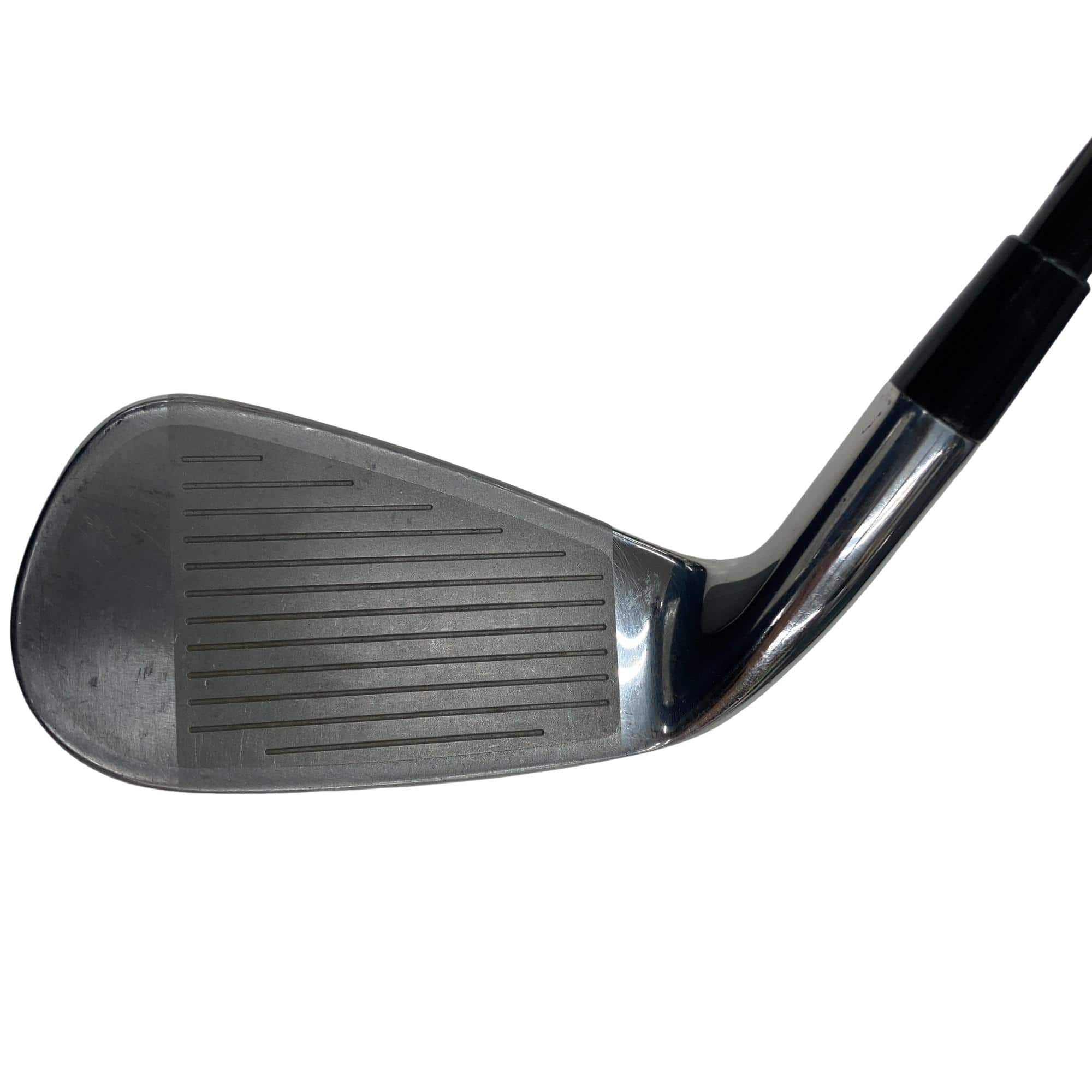 �n�m�d�r�h�c�d�q�@�i���@�T�r�i���{���F�T�{�Z�b�g�j