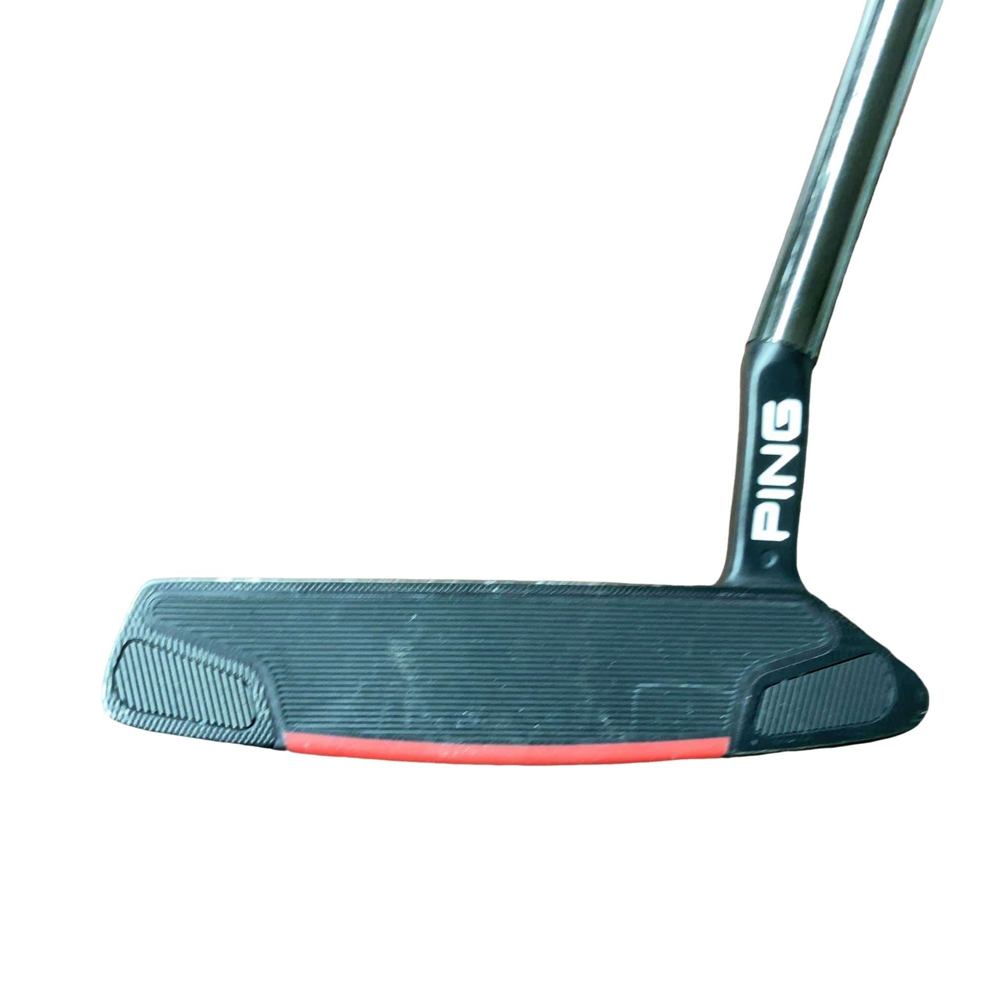 �o�h�m�f�@�j�t�r�g�h�m�@�S�i�Q�O�Q�P�j�@�R�S�C���`�i�o�o�T�W�j