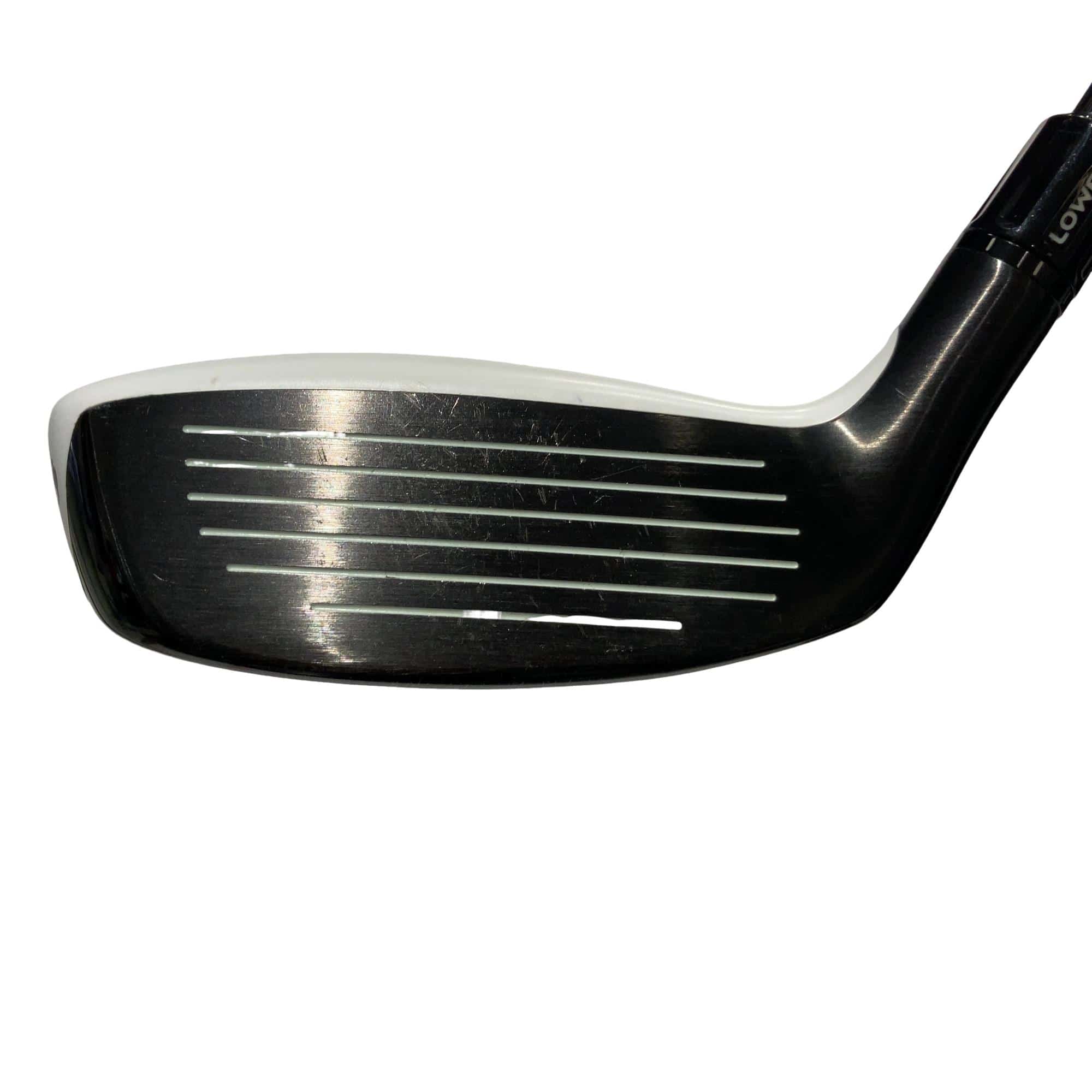 �q�d�r�b�t�d�i�Q�O�P�P�j�@�t�R