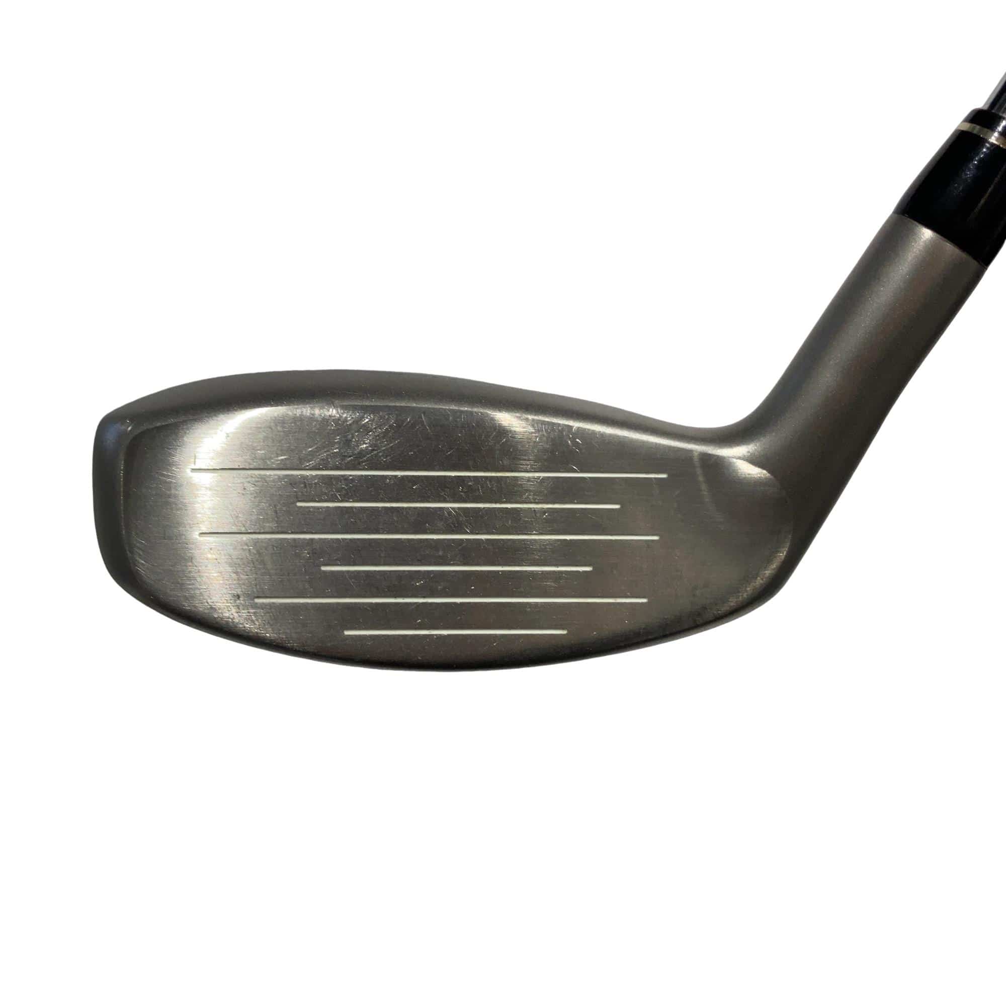 �q�d�r�b�t�d�@�l�h�c�@�t�S�i�Q�Q°�j�@�t�r�`