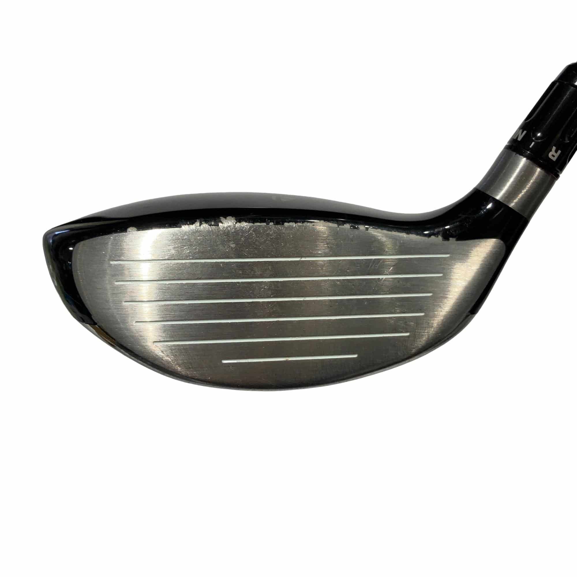 �q�X�@�R�v�i�P�T°�j