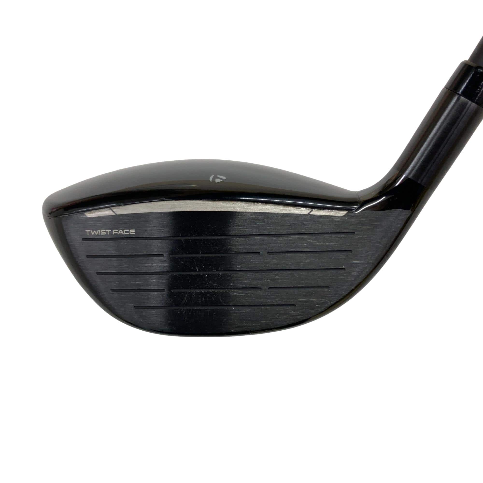 �p���P�O�@�R�g�k