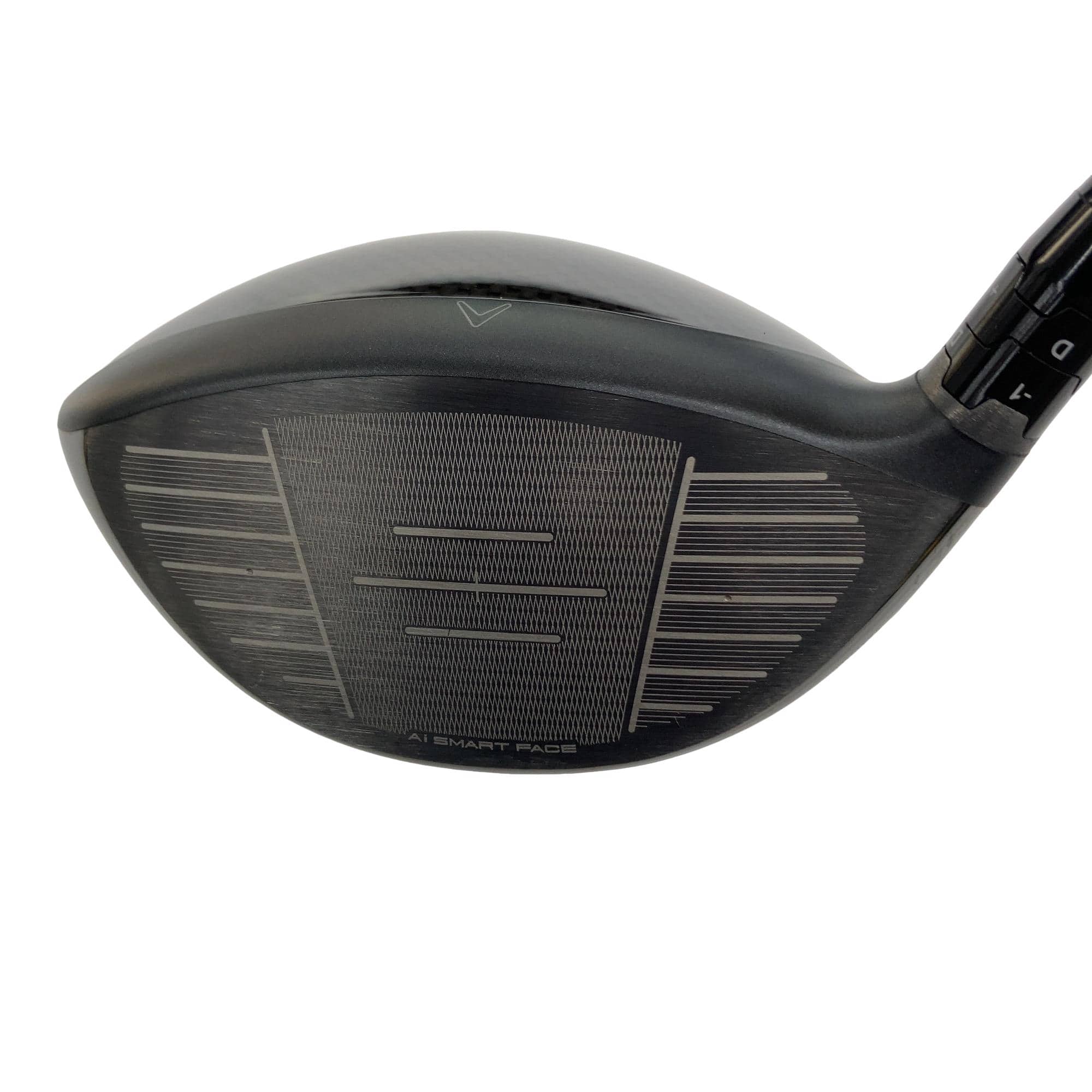 �o�`�q�`�c�x�l�@�`���@�r�l�n�j�d�@�l�`�w�@�@�X°