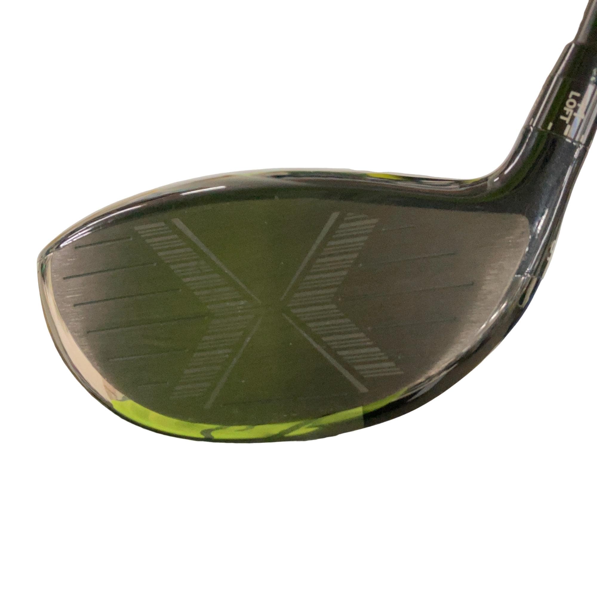 �w�w�h�n�i�Q�O�Q�Q�j�@�������@�P�O�D�T°