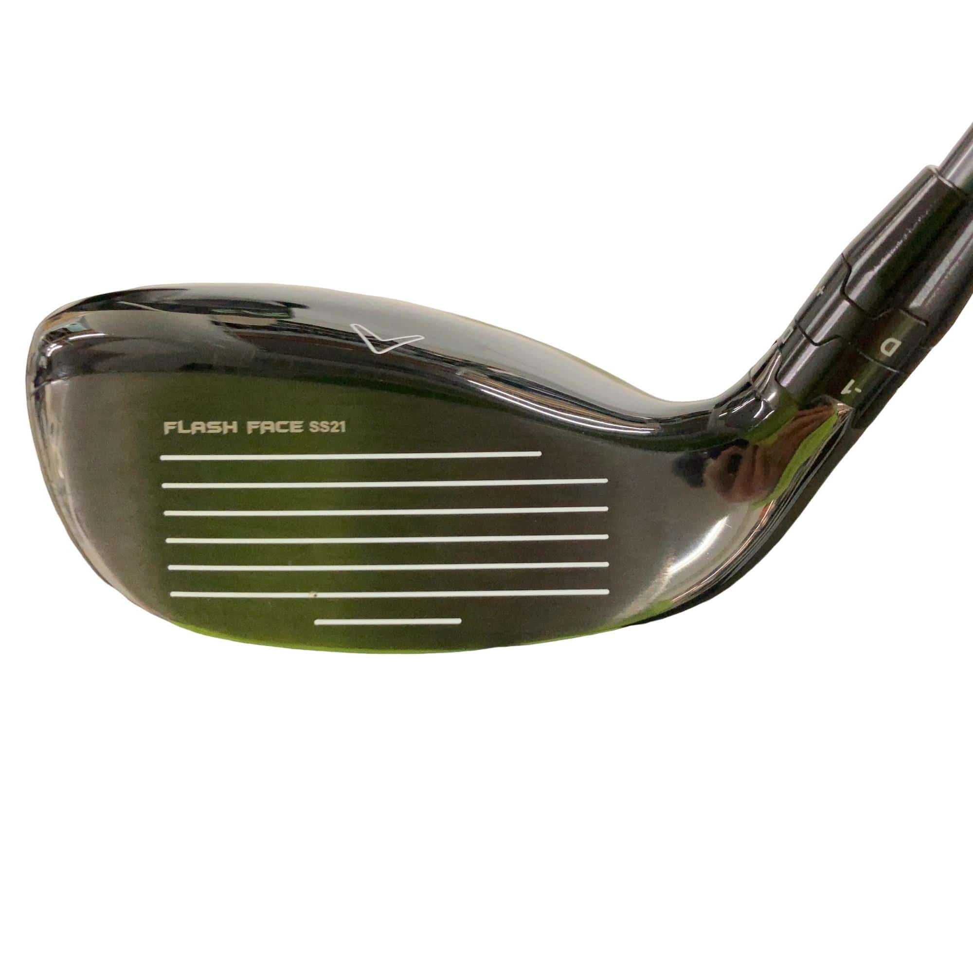 �d�o�h�b�@�r�t�o�d�q�@�g�x�a�q�h�c�@�t�T