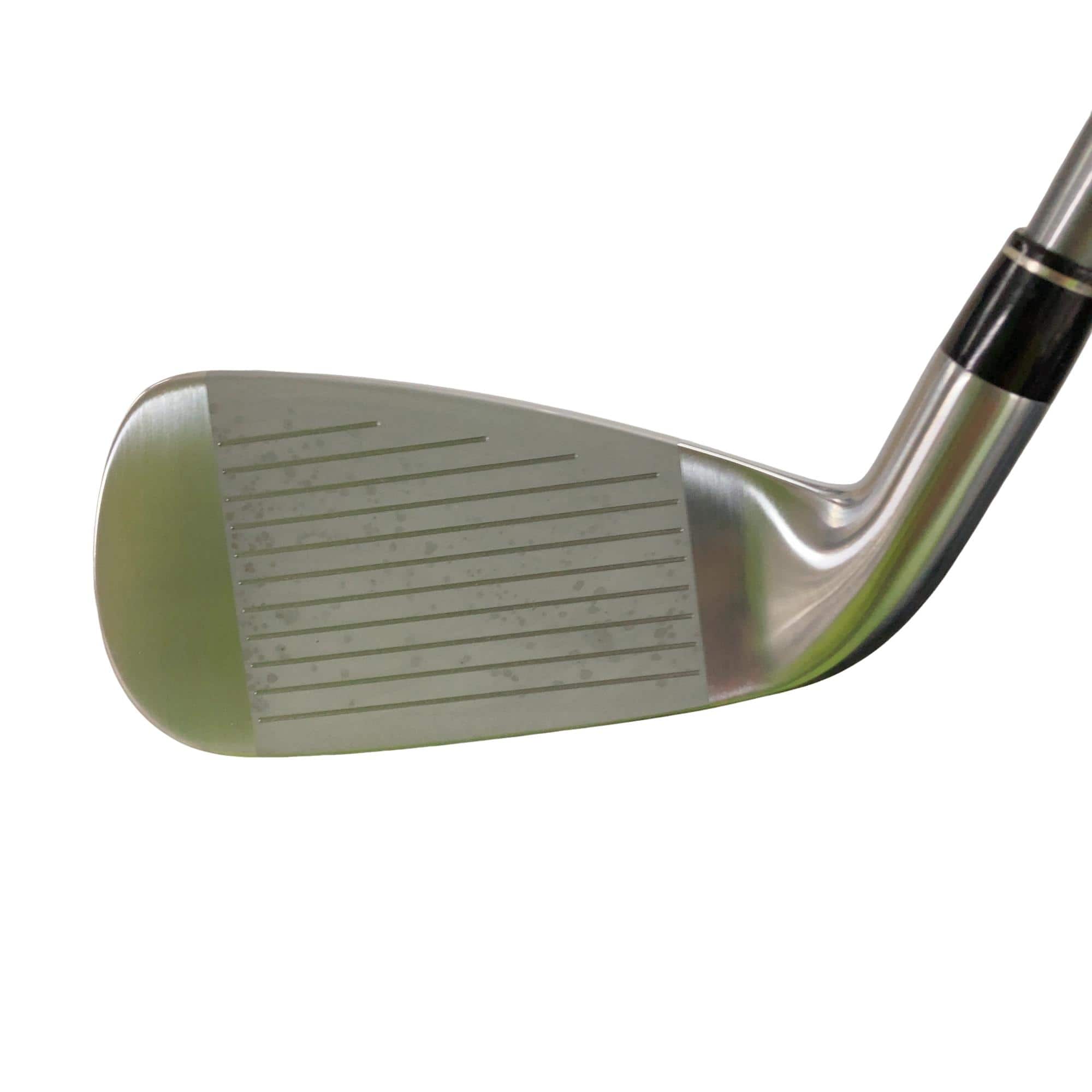 �������@���{�i�Q�O�P�X�j�@�t�U