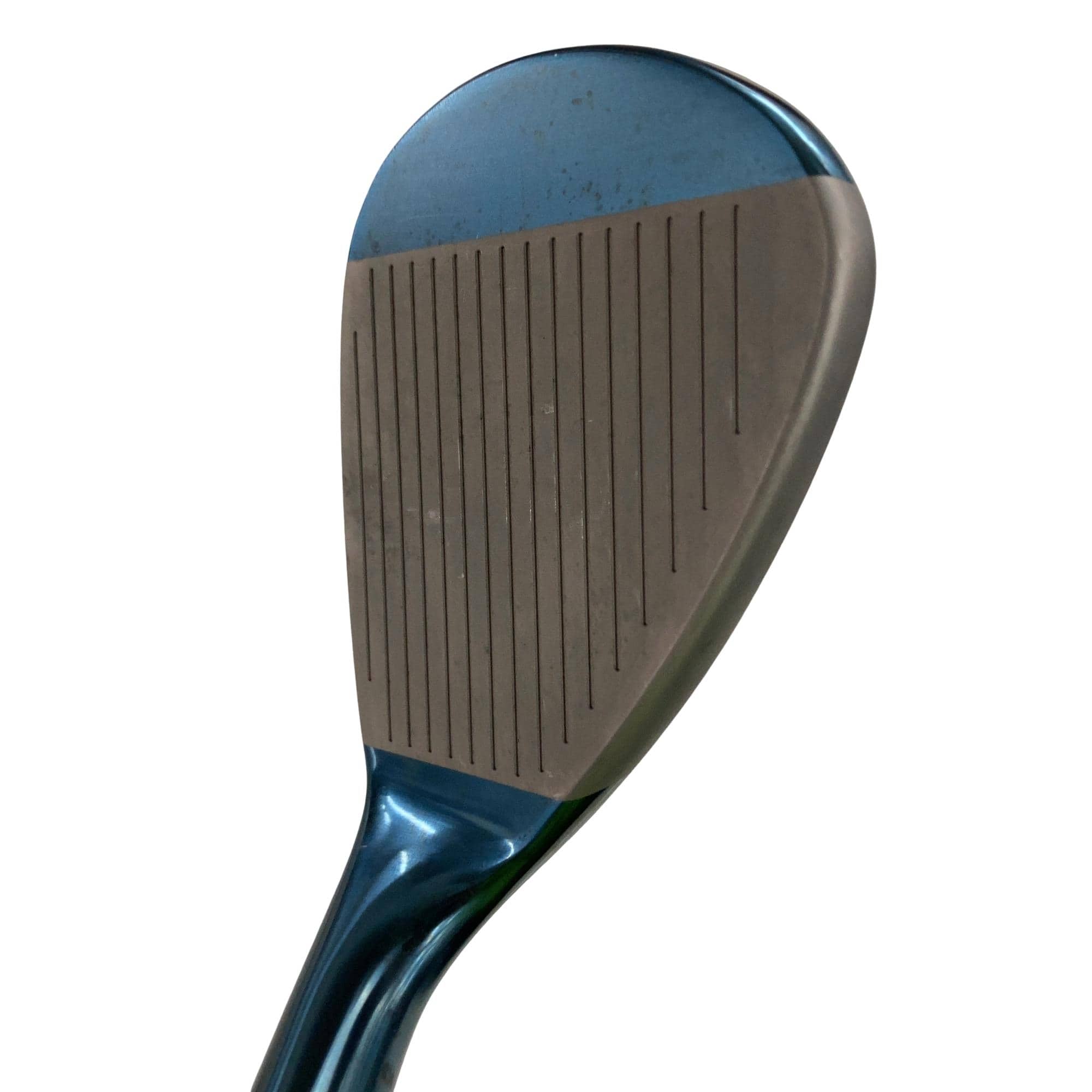 �l�����������@�d���Q�P�i�u���[�j�@�T�U°�^�P�S°