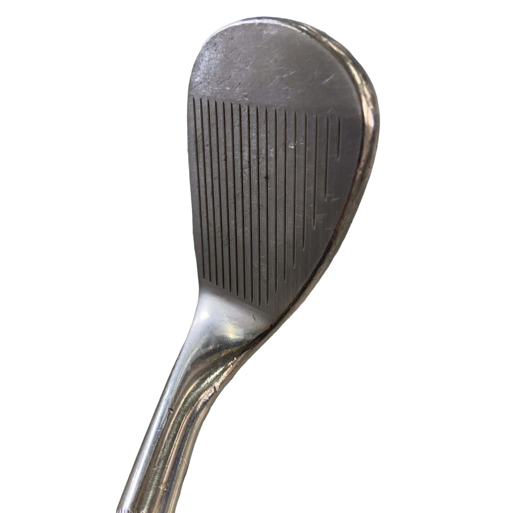 �u�n�j�d�x�@�r�o�h�m�@�l�h�k�k�d�c�@�r�l�W�@�c�A�[�N�����@�T�U°�^�P�S°�e