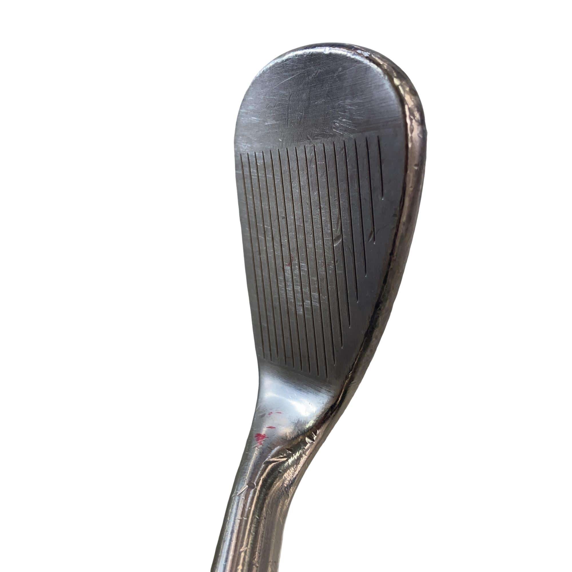 �u�n�j�d�x�@�r�o�h�m�@�l�h�k�k�d�c�@�r�l�W�@�c�A�[�N�����@�S�W°�^�P�O°�e