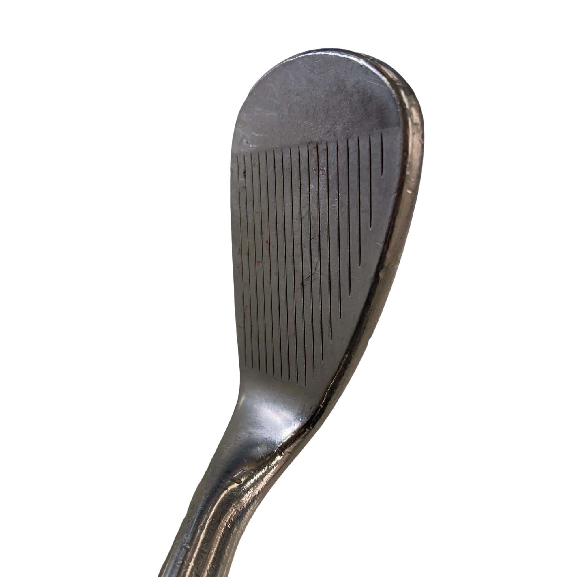 �u�n�j�d�x�@�r�o�h�m�@�l�h�k�k�d�c�@�r�l�W�@�c�A�[�N�����@�T�Q°�^�P�Q°�e