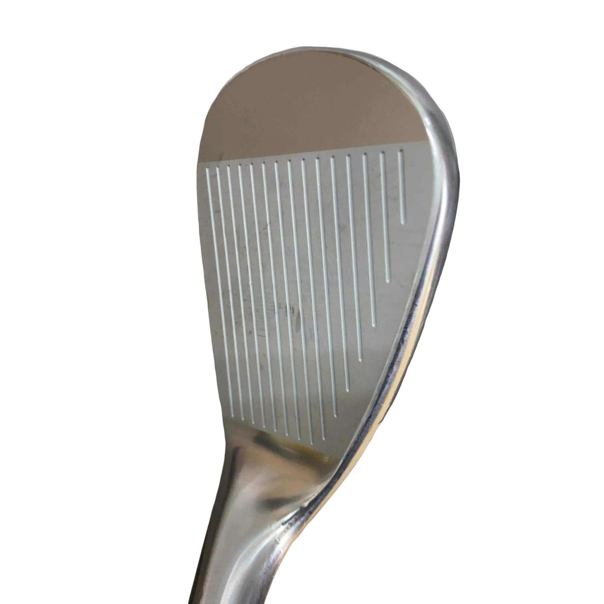 �s�n�t�q�@�v�n�q�k�c�@�s�v�|�v�i�Q�O�Q�P�j�@�T�O°�^�P�O°�h